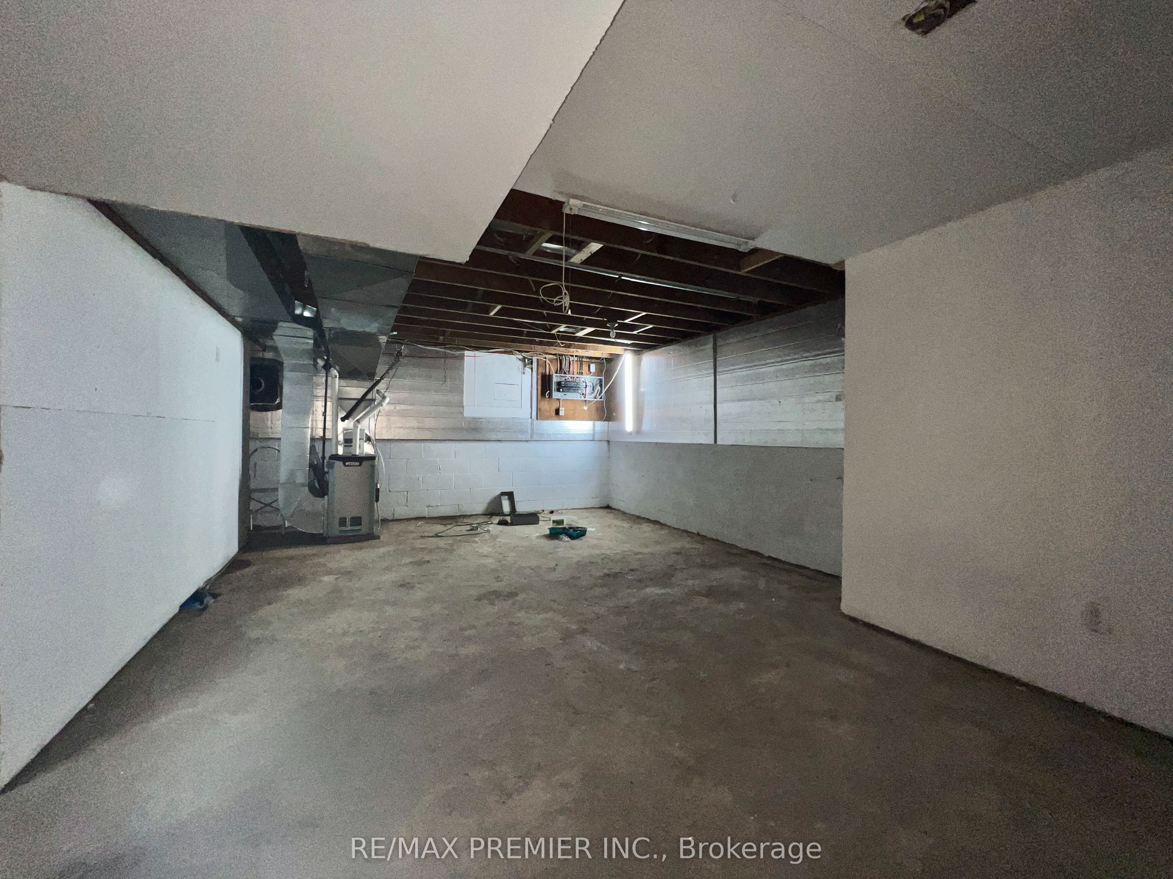 273 Peters Road Property Photo 21