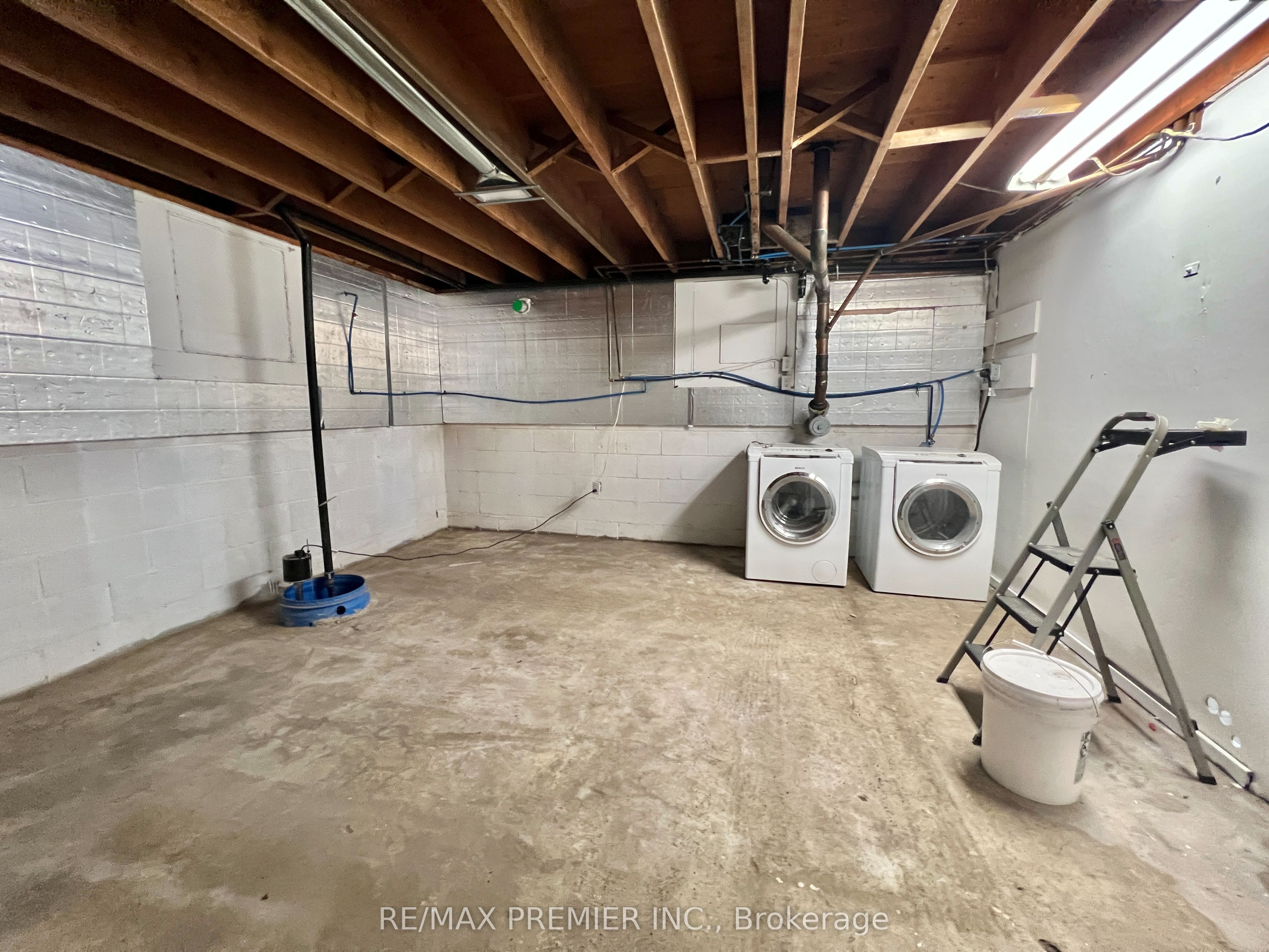 273 Peters Road Property Photo 22