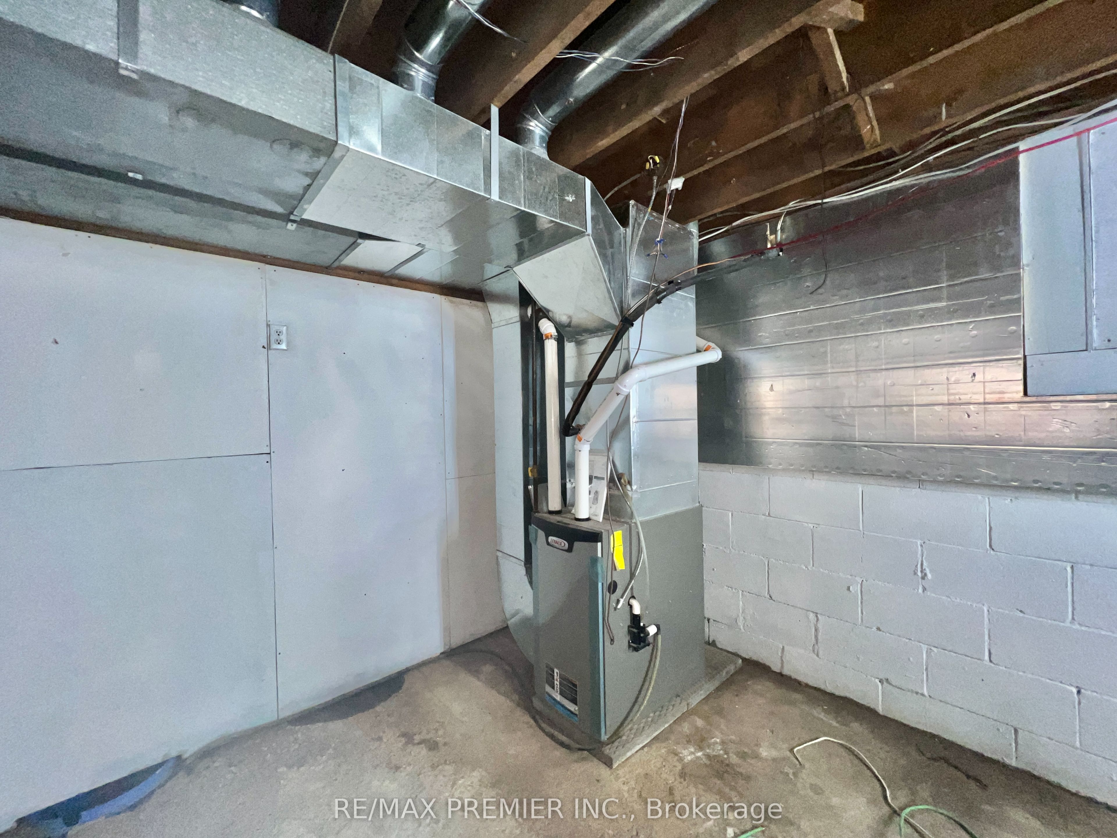 273 Peters Road Property Photo 23