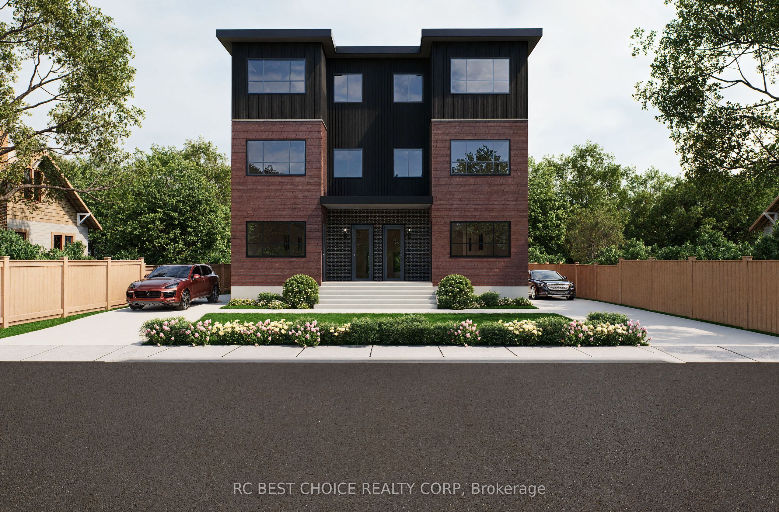 108 Briscoe Street Property Photo 1
