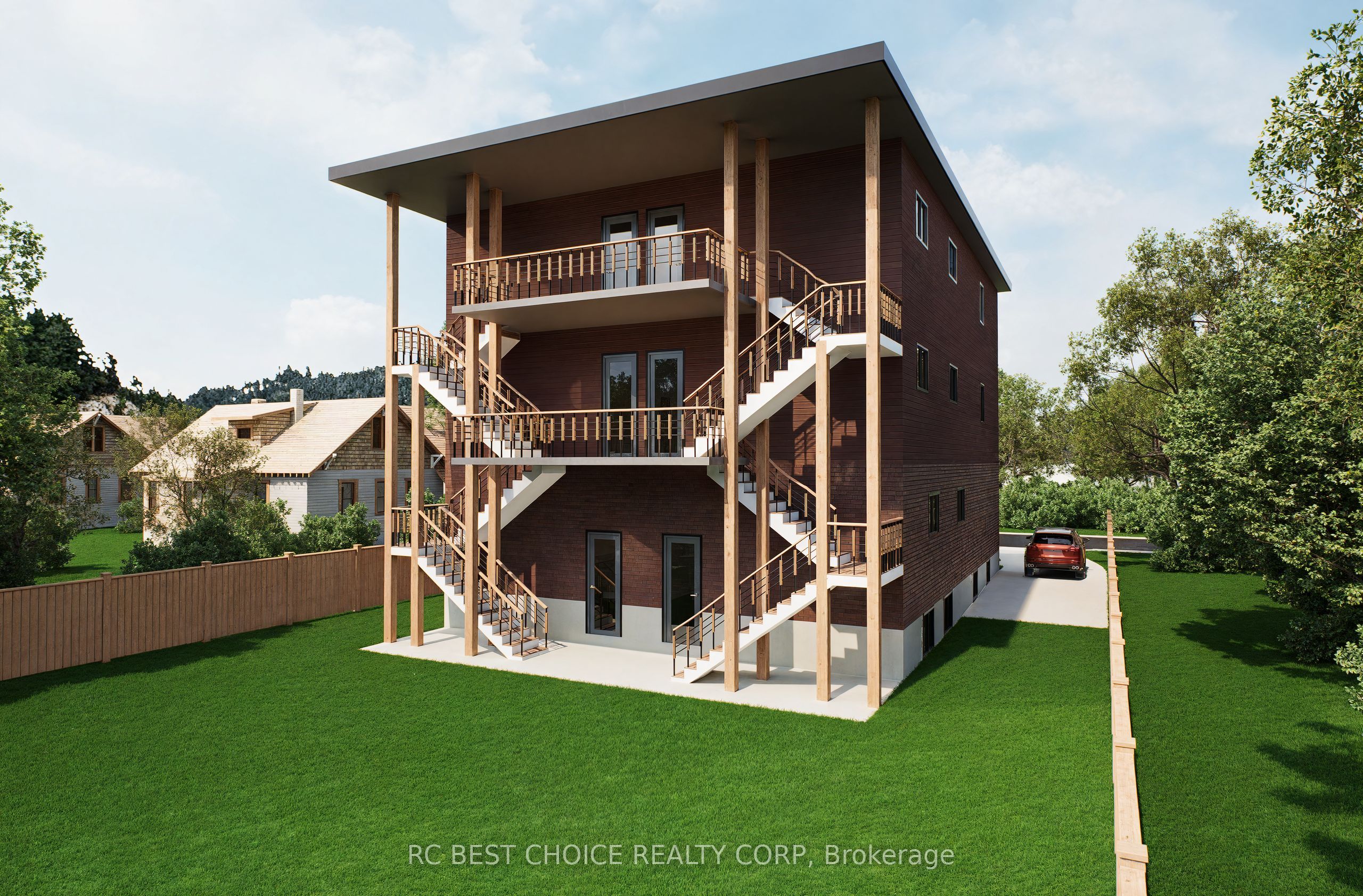 108 Briscoe Street Property Photo 2