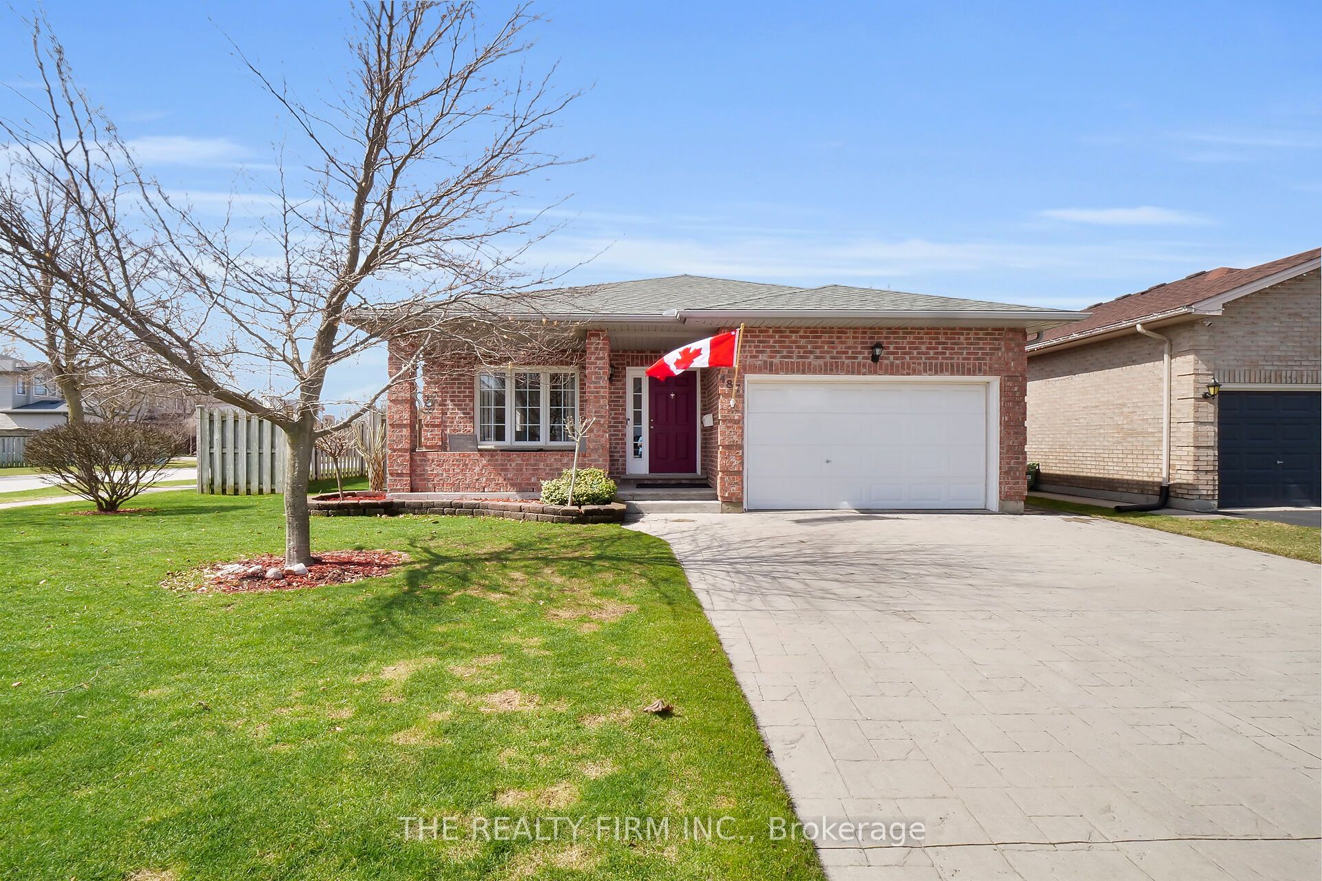487 Forest Creek Place Property Photo 1