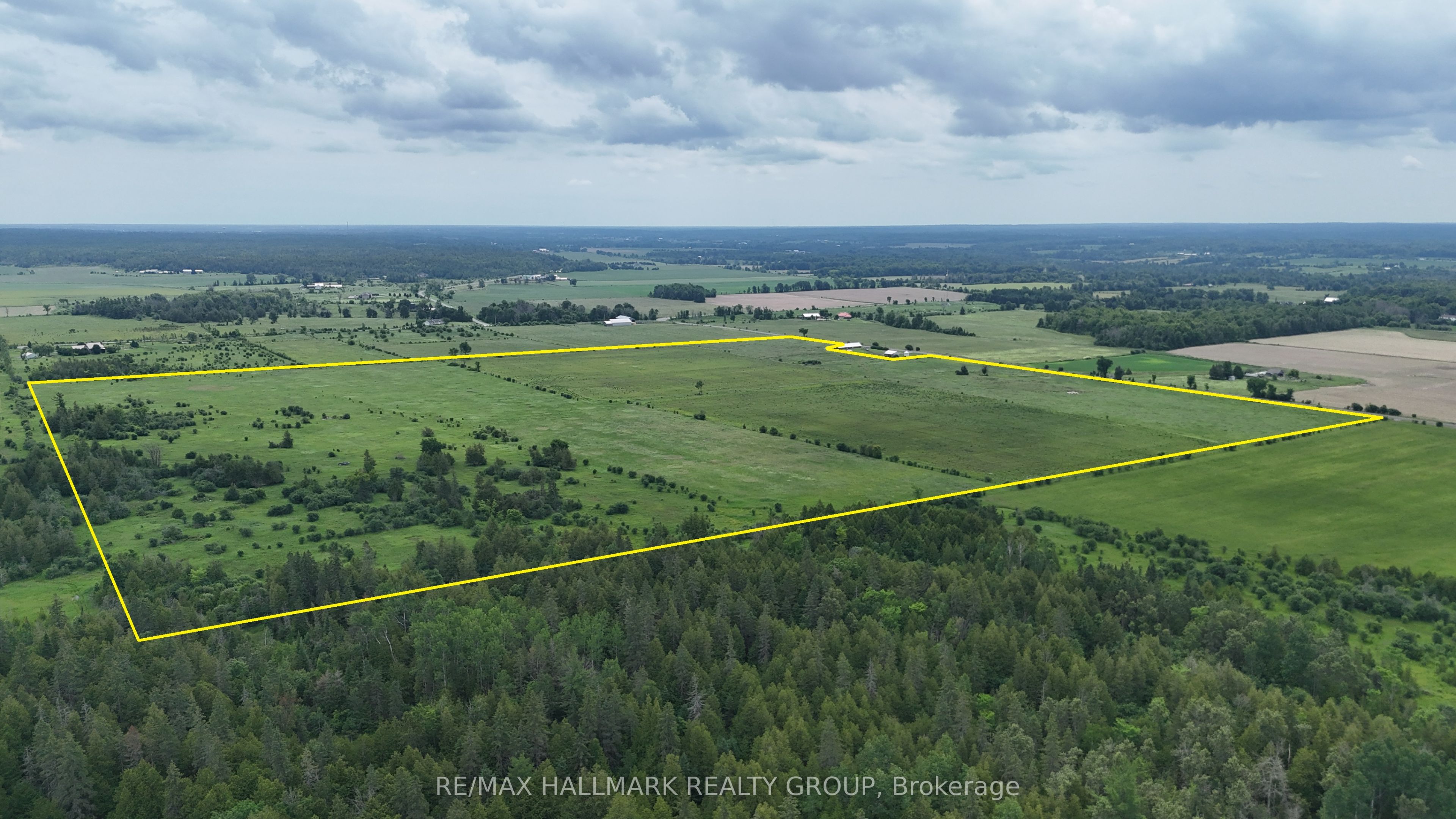 780 Blakeney Rd Property Photo 2
