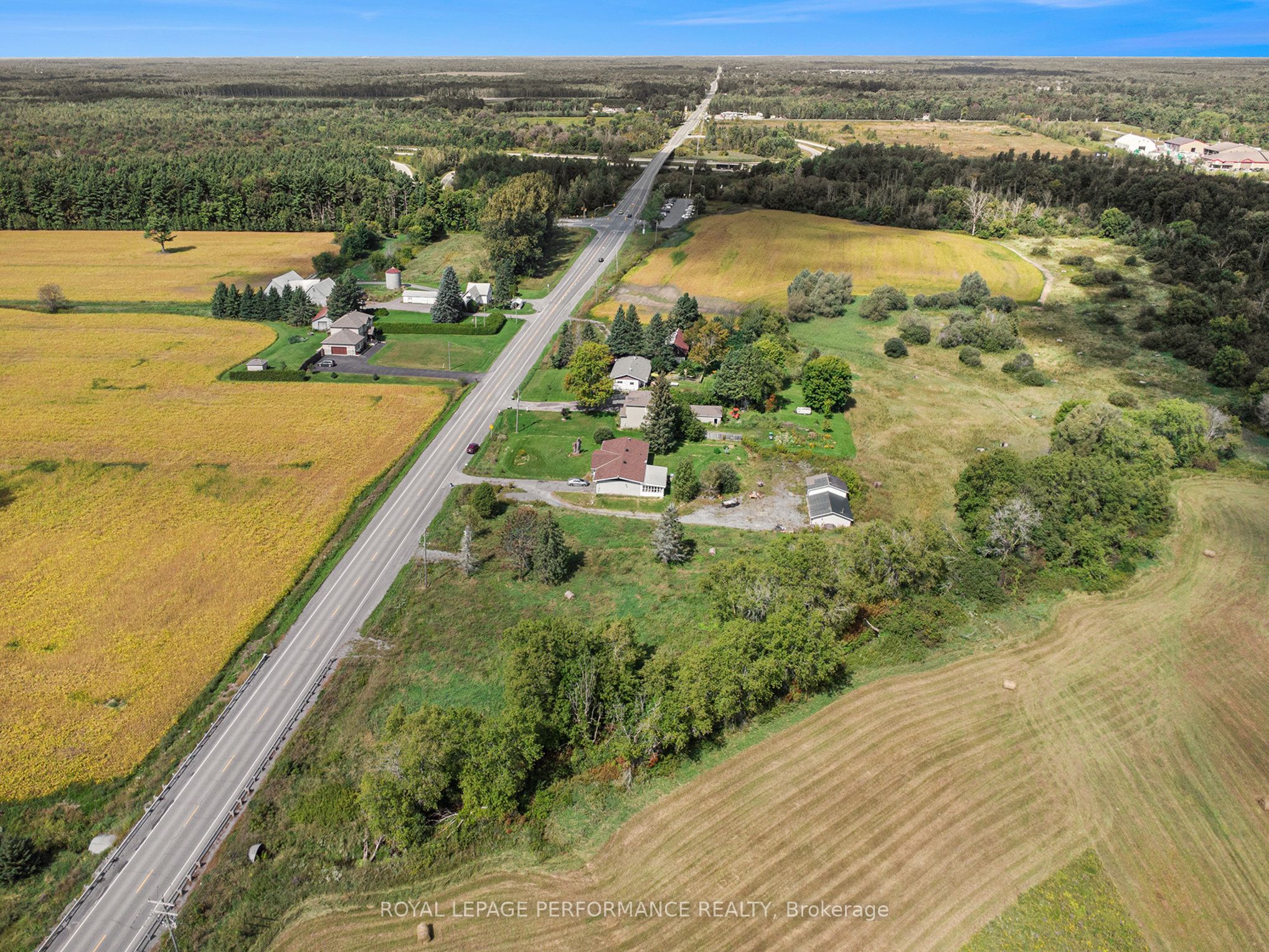 769 Limoges Road Property Photo 4