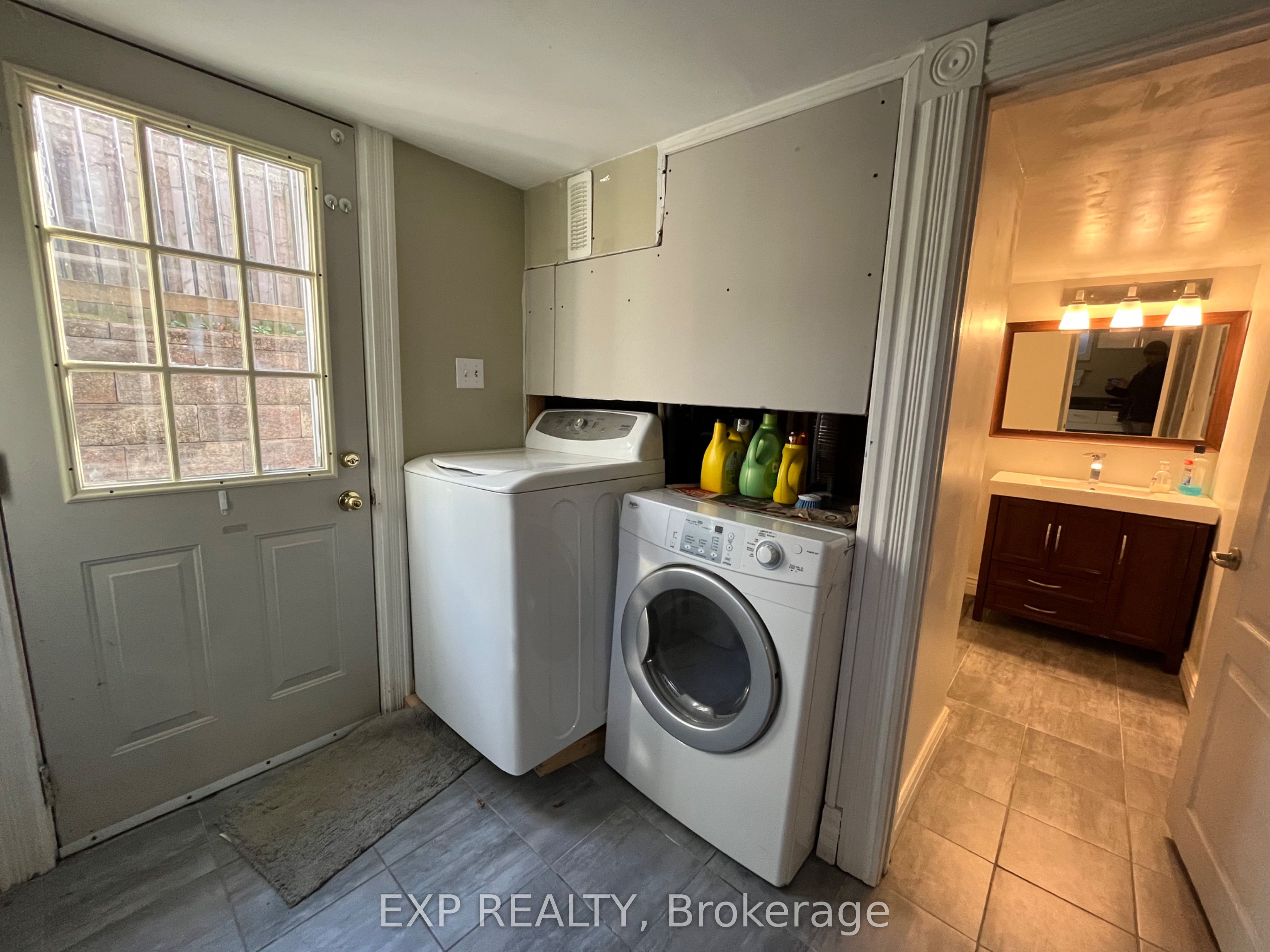 125 Haddon Avenue S Property Photo 12