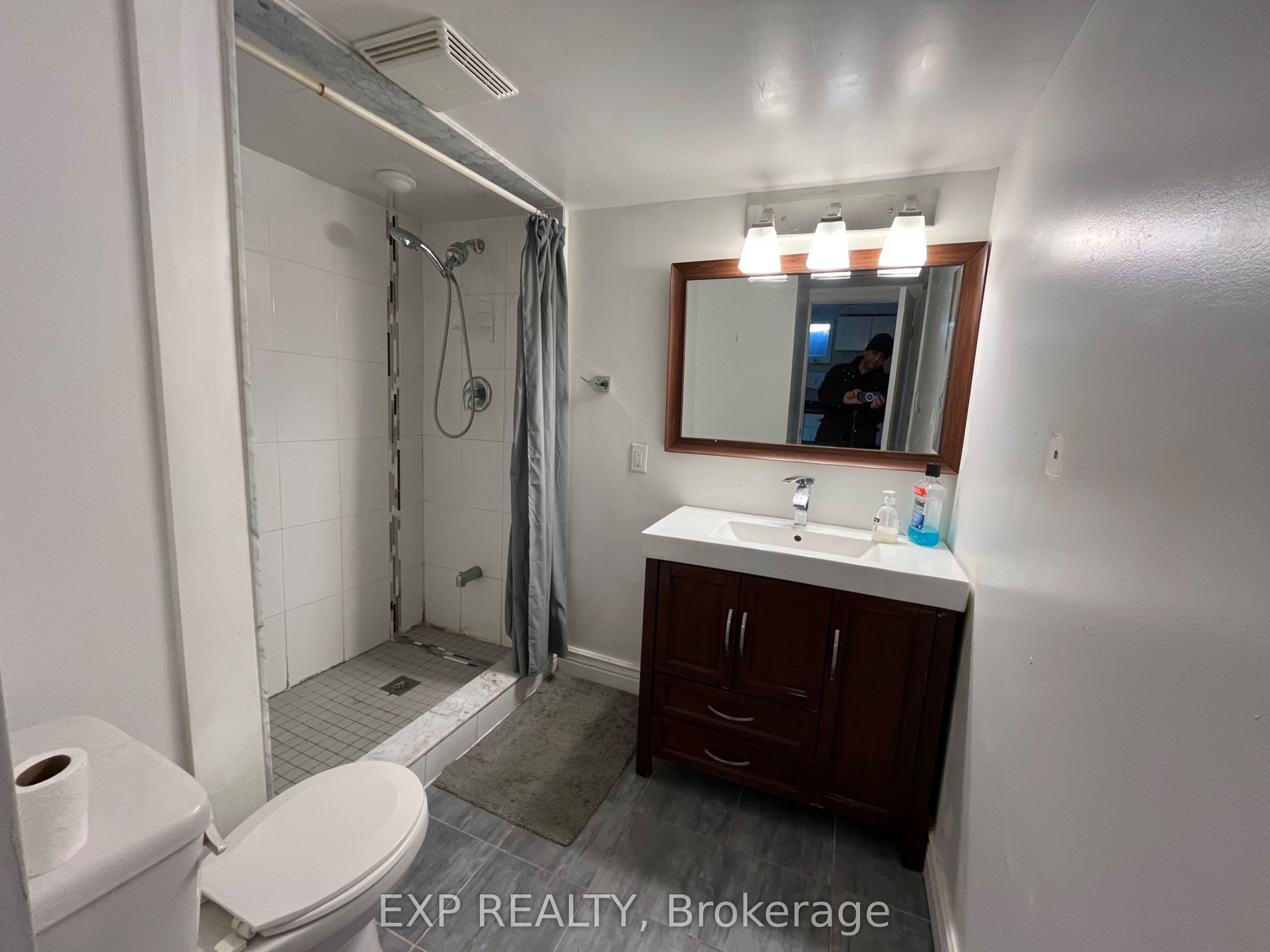 125 Haddon Avenue S Property Photo 13