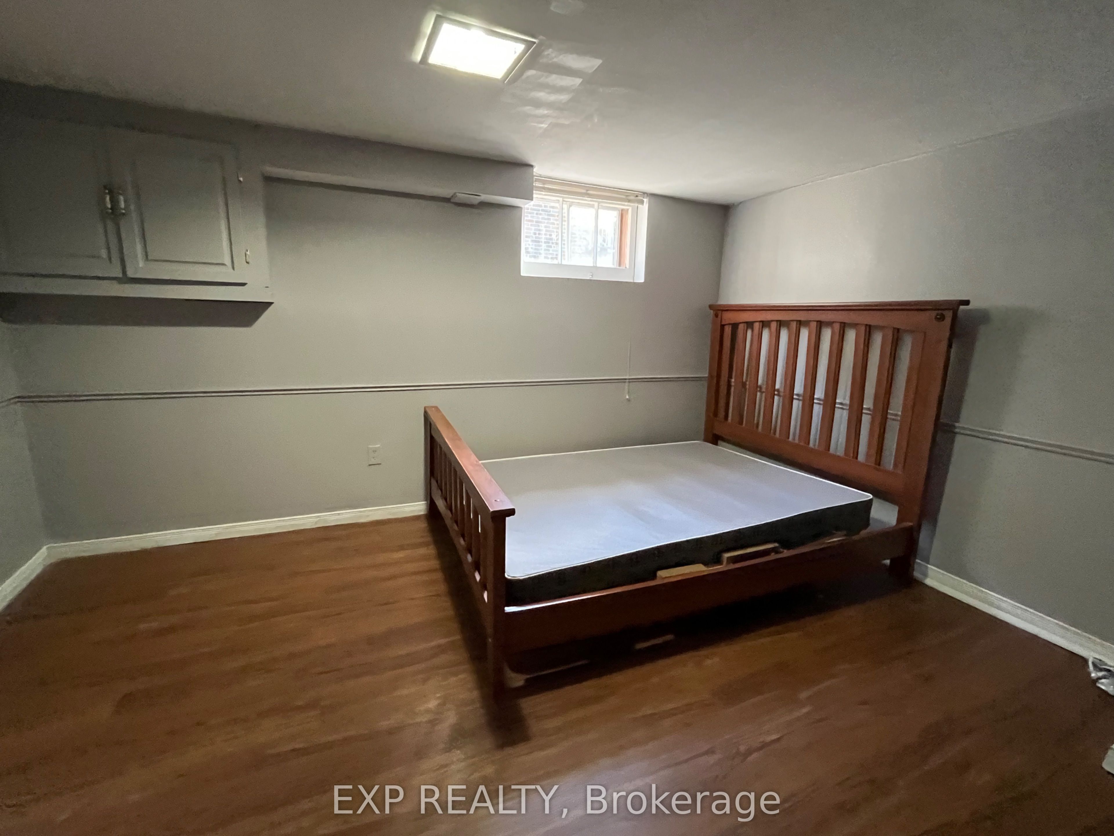 125 Haddon Avenue S Property Photo 15