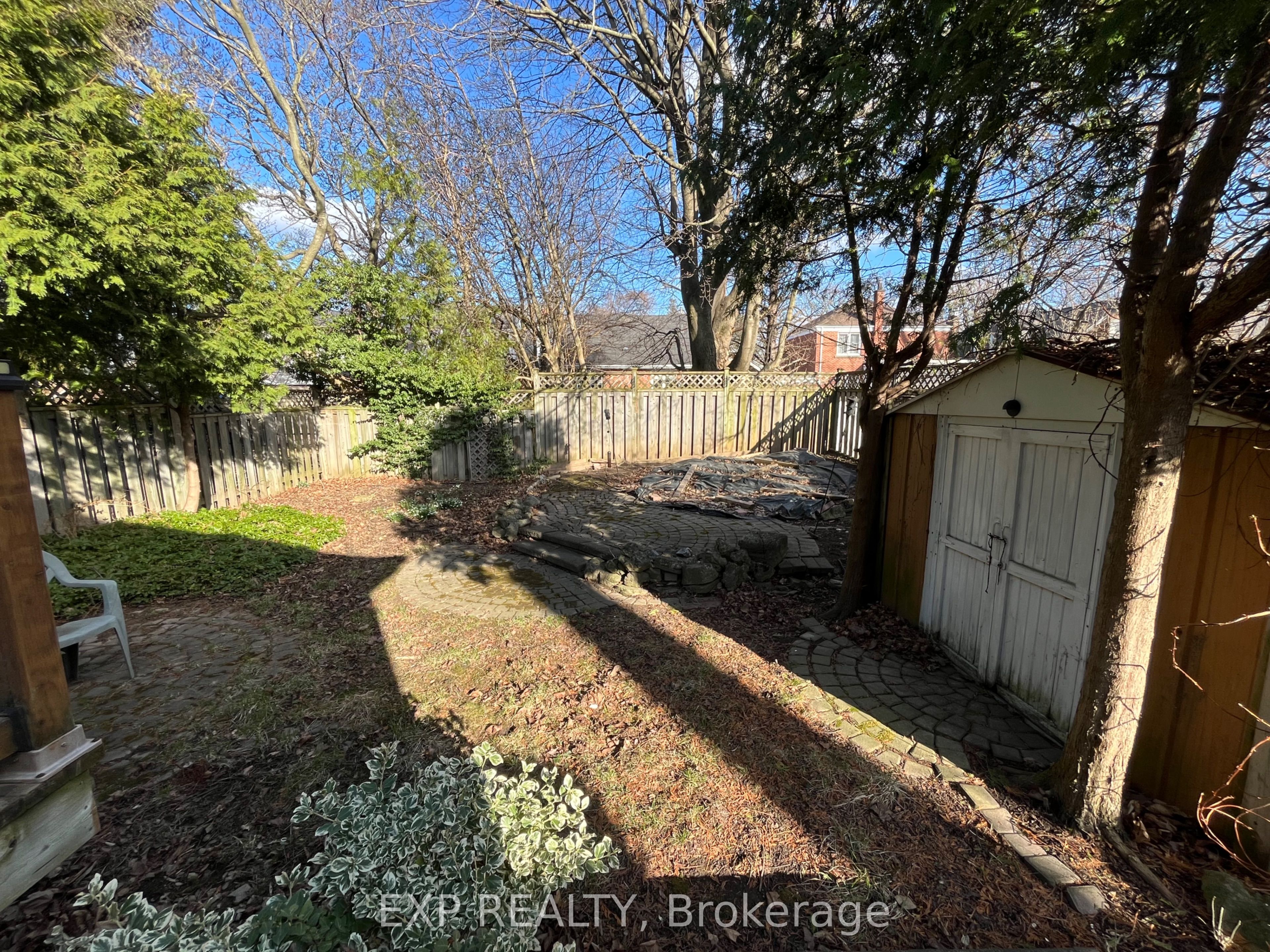 125 Haddon Avenue S Property Photo 17