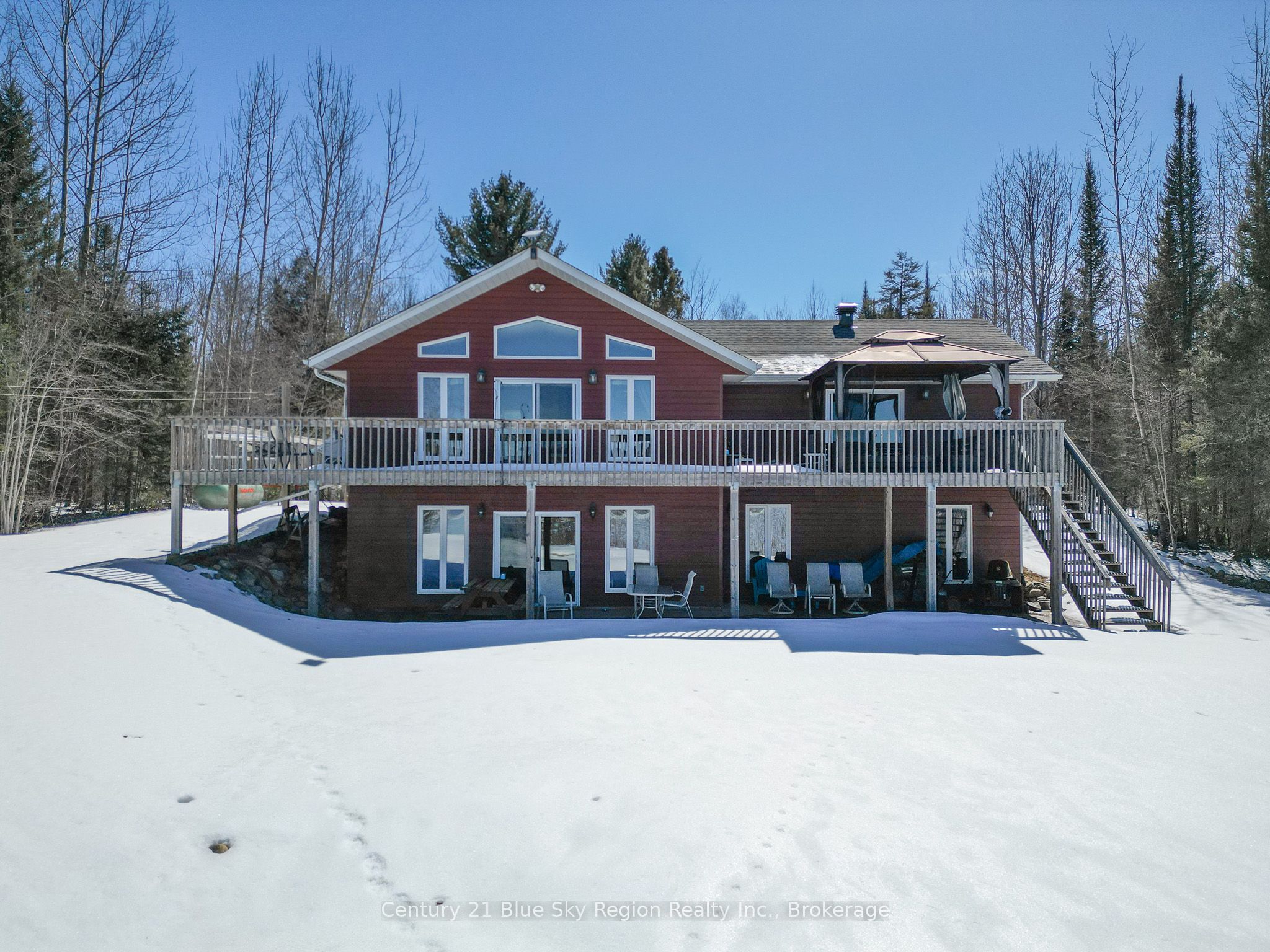1055e Argo Run Property Photo 1