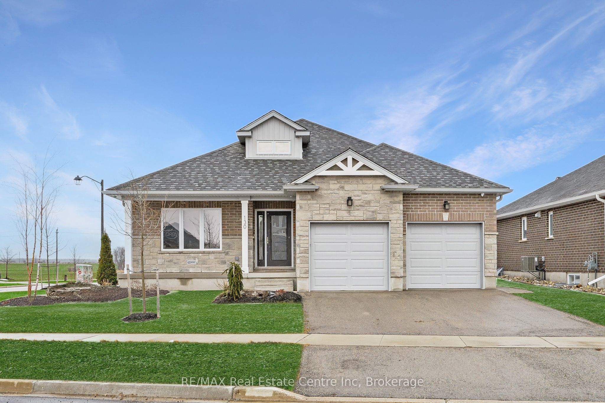 130 Stephenson Way Property Photo 1