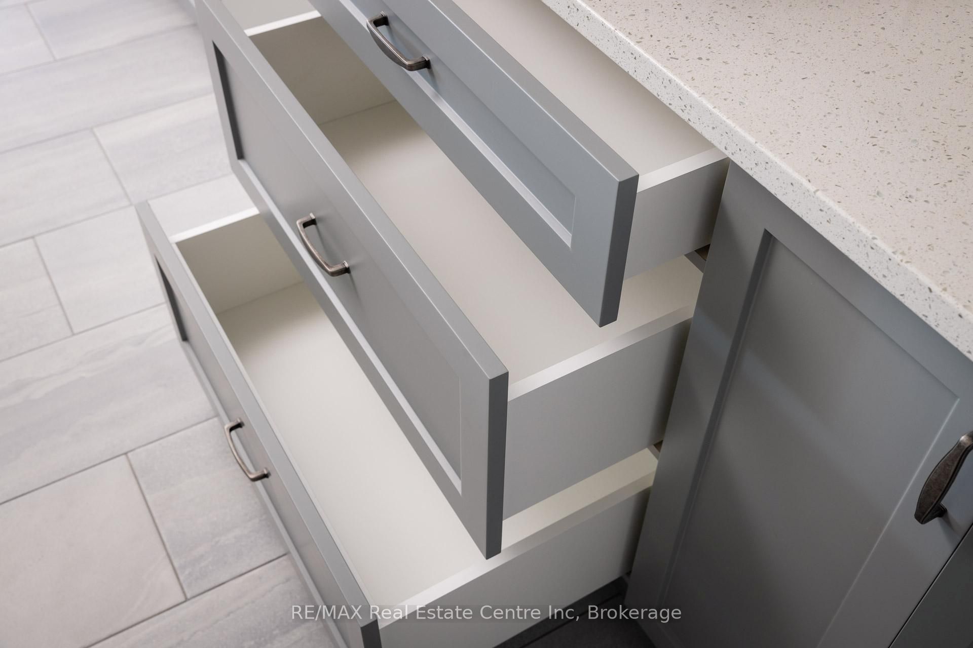 130 Stephenson Way Property Photo 12