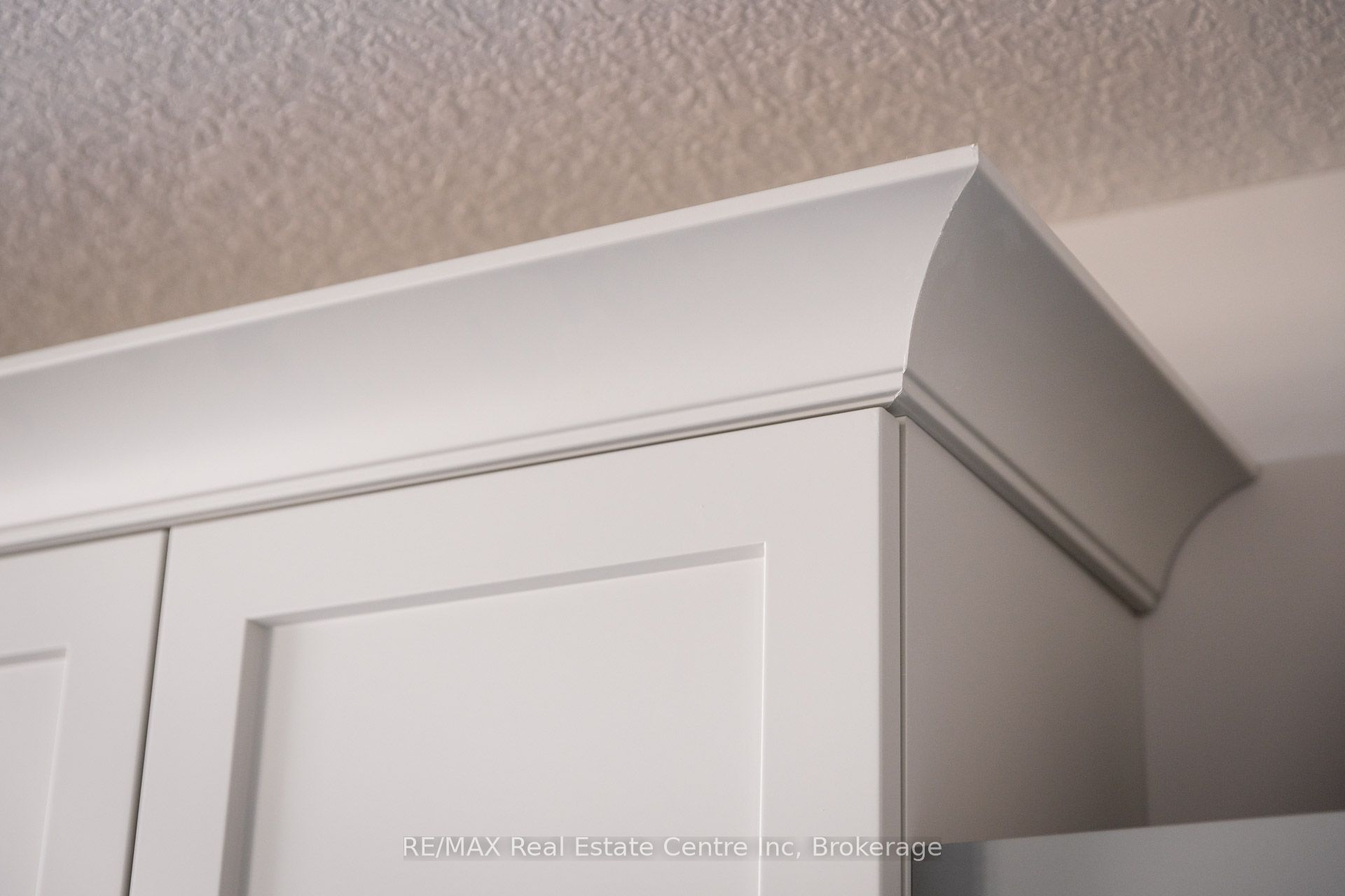 130 Stephenson Way Property Photo 14
