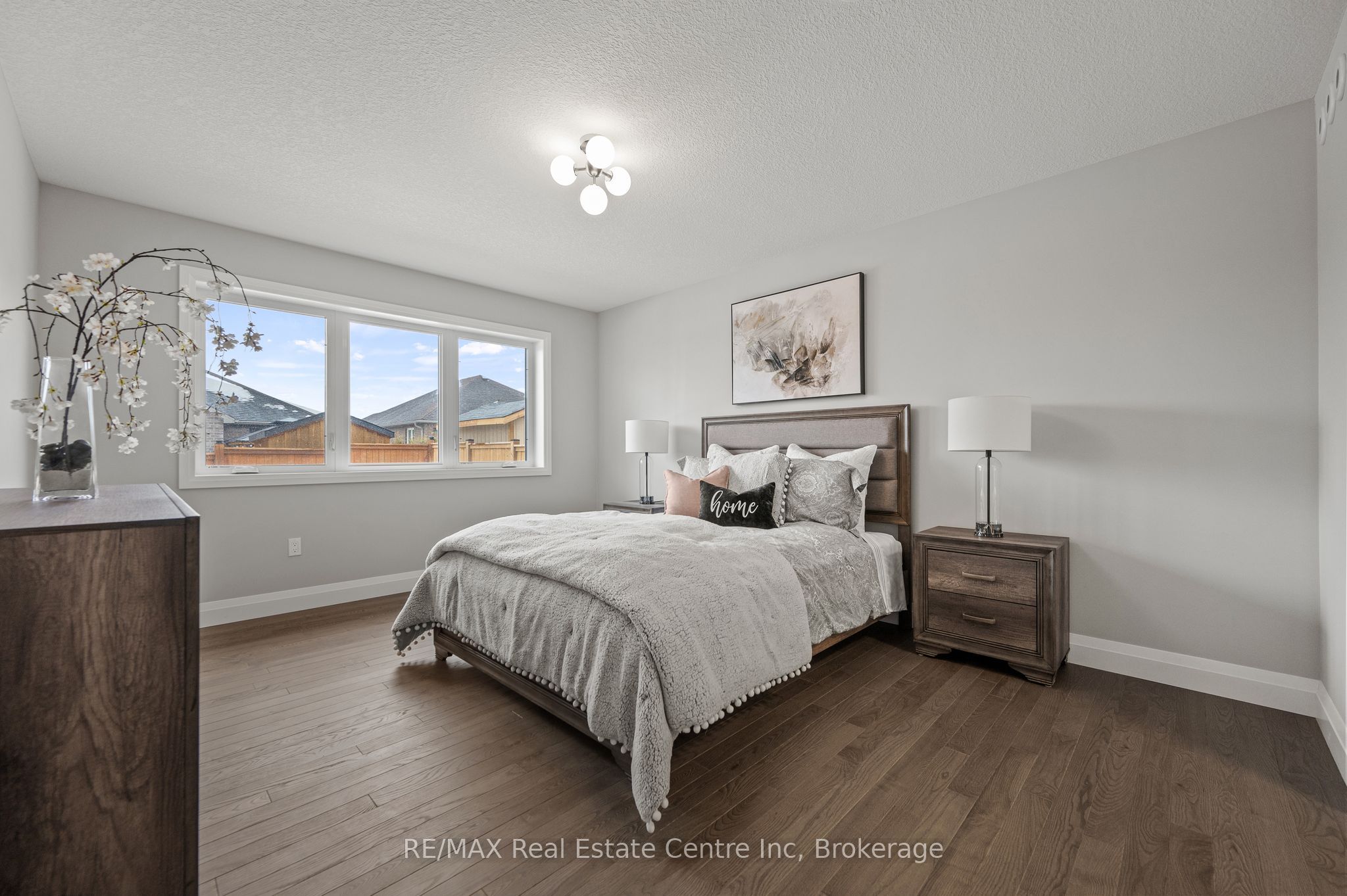 130 Stephenson Way Property Photo 15