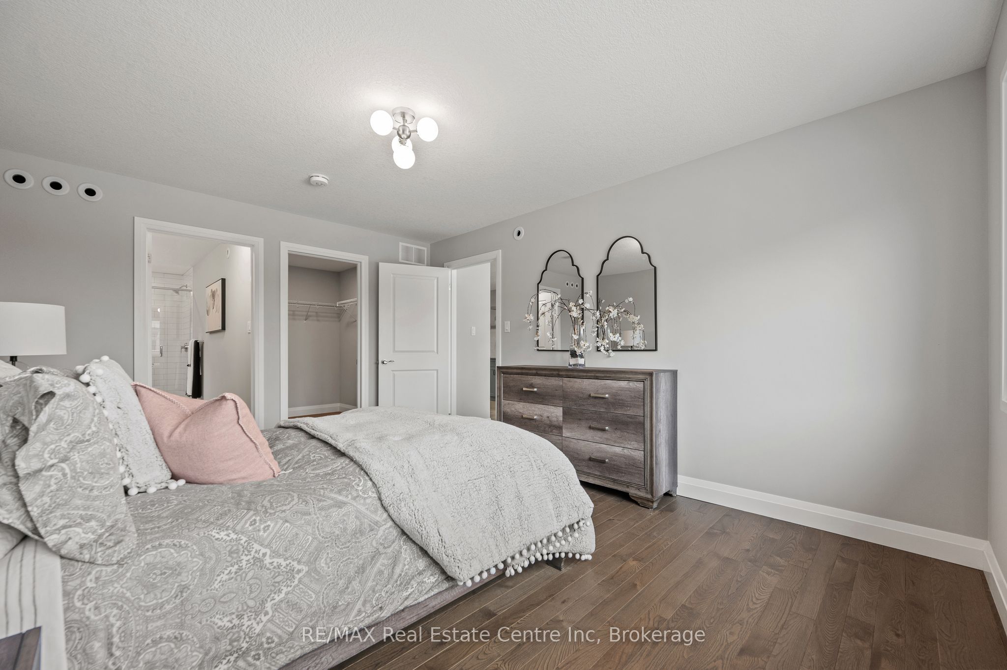 130 Stephenson Way Property Photo 16