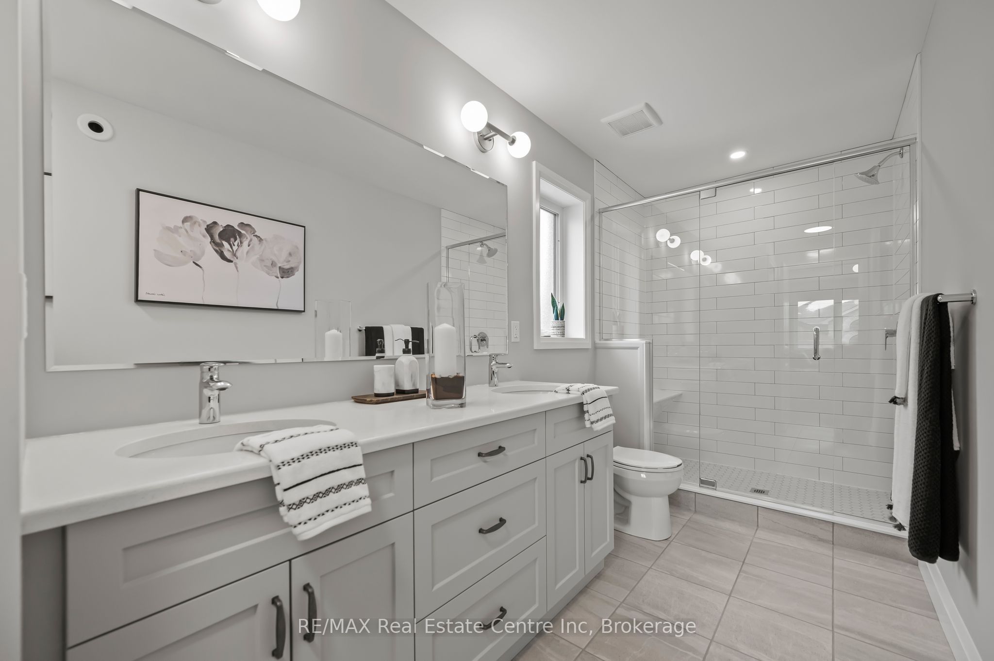 130 Stephenson Way Property Photo 17