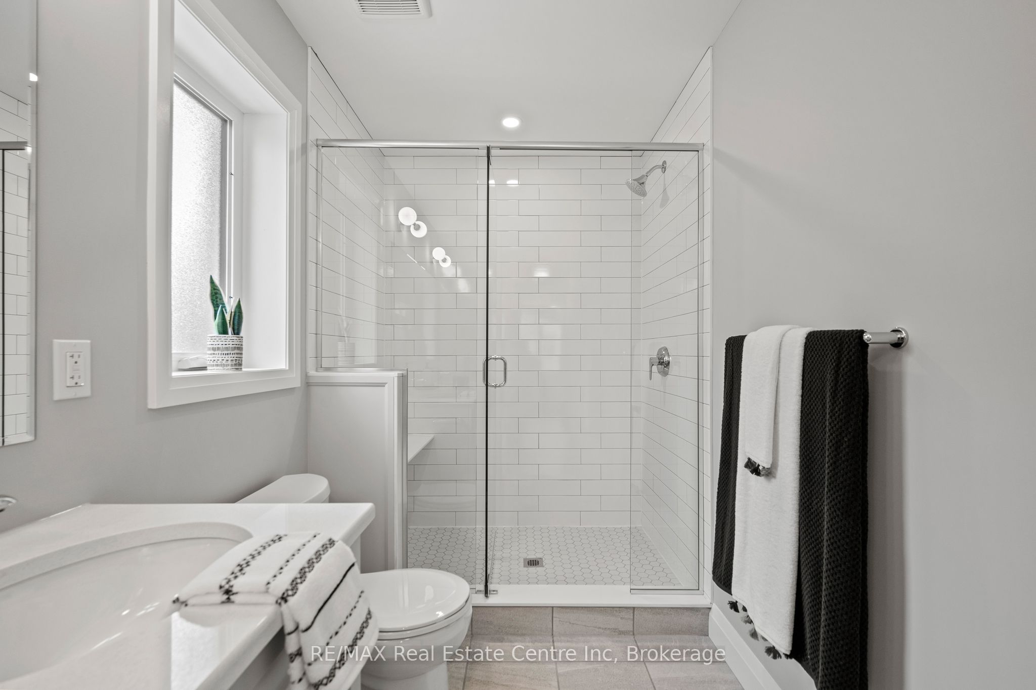 130 Stephenson Way Property Photo 18