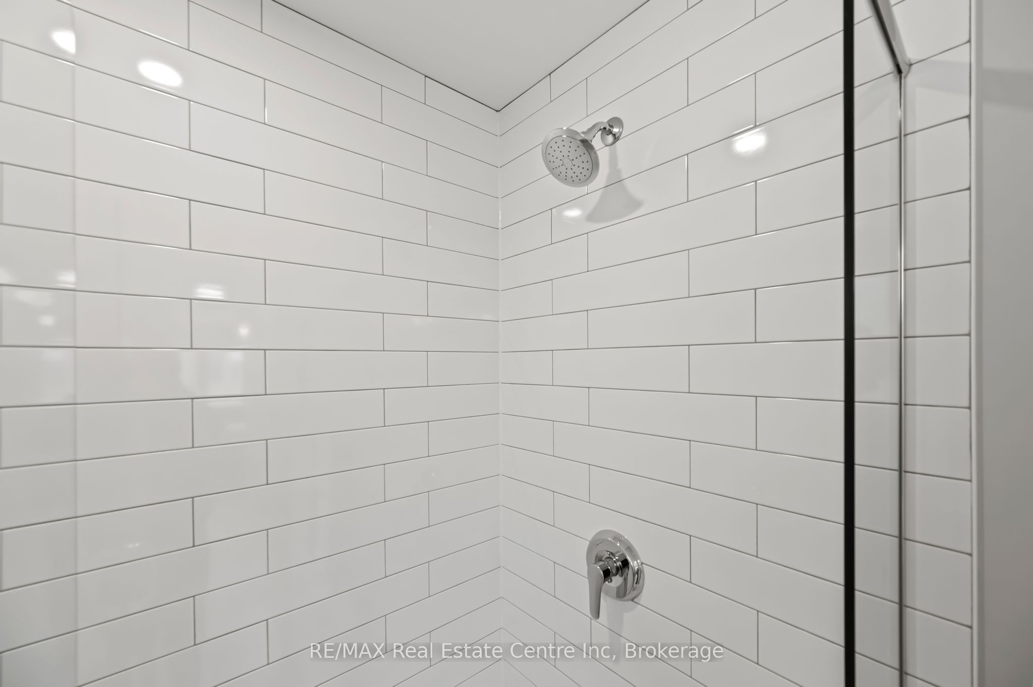 130 Stephenson Way Property Photo 19