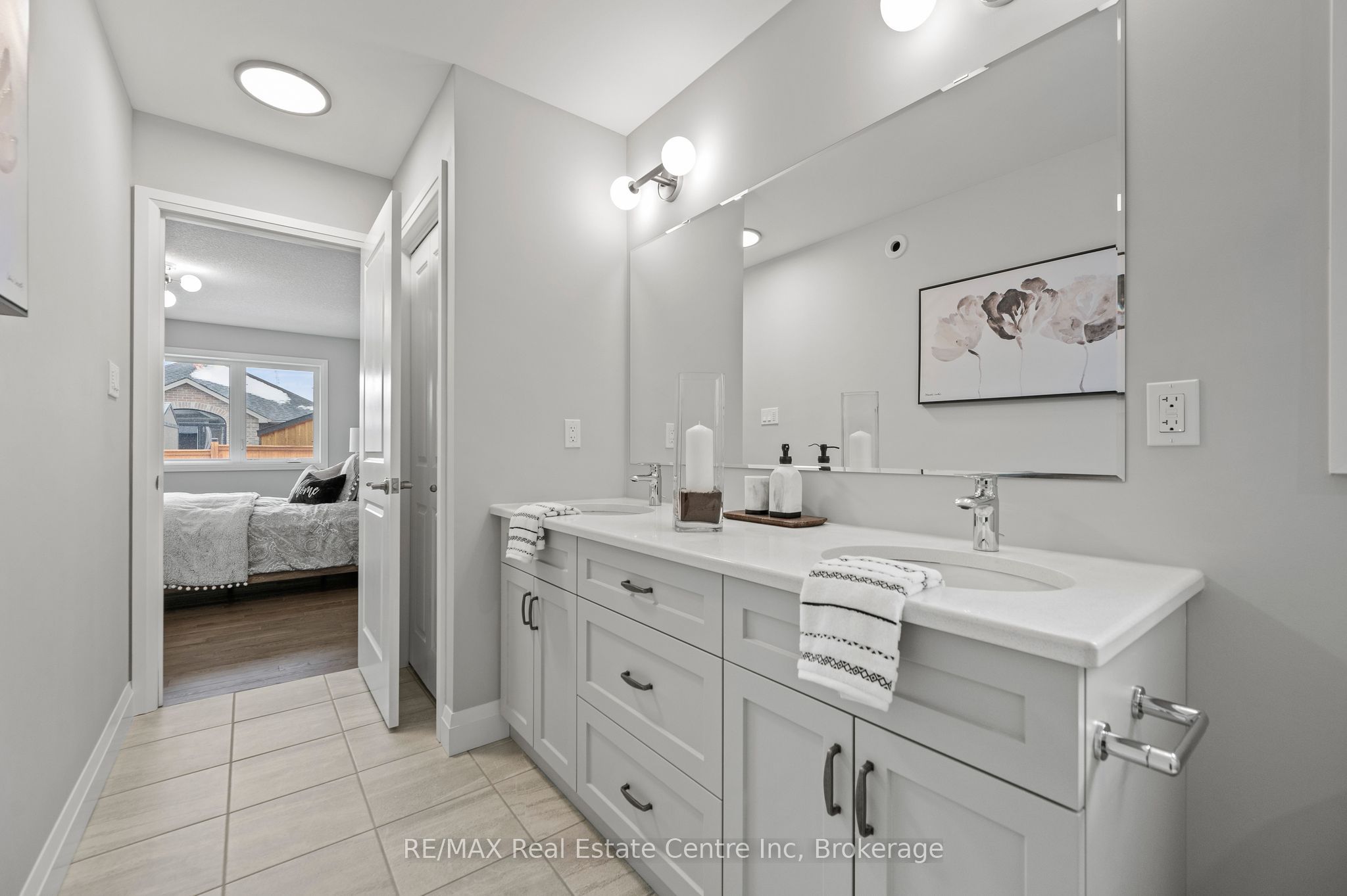 130 Stephenson Way Property Photo 20