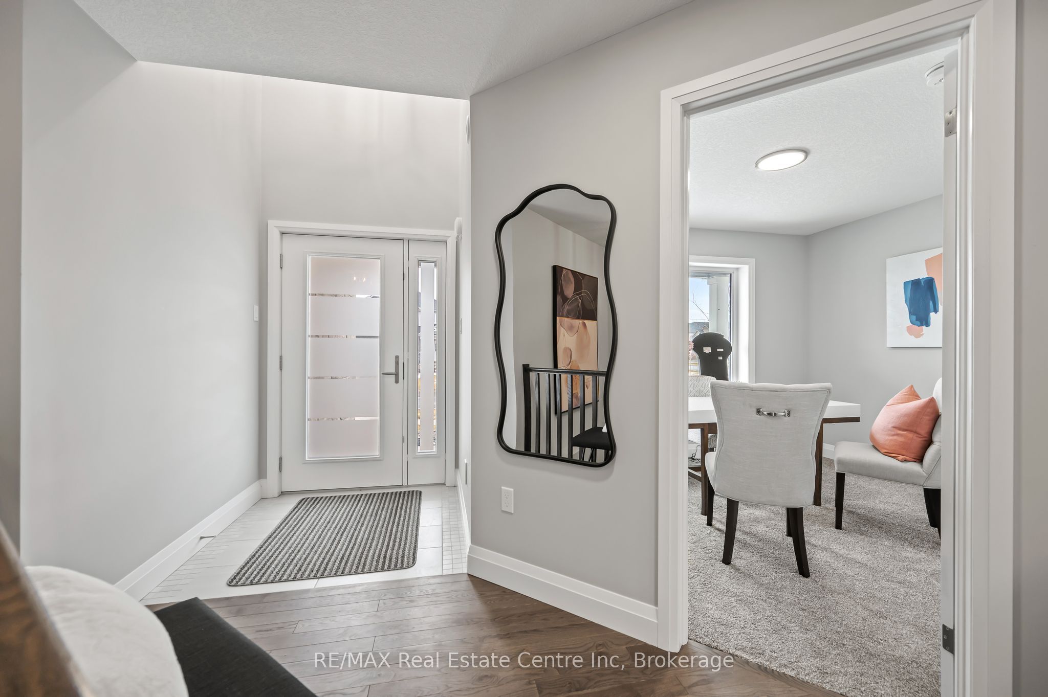 130 Stephenson Way Property Photo 22