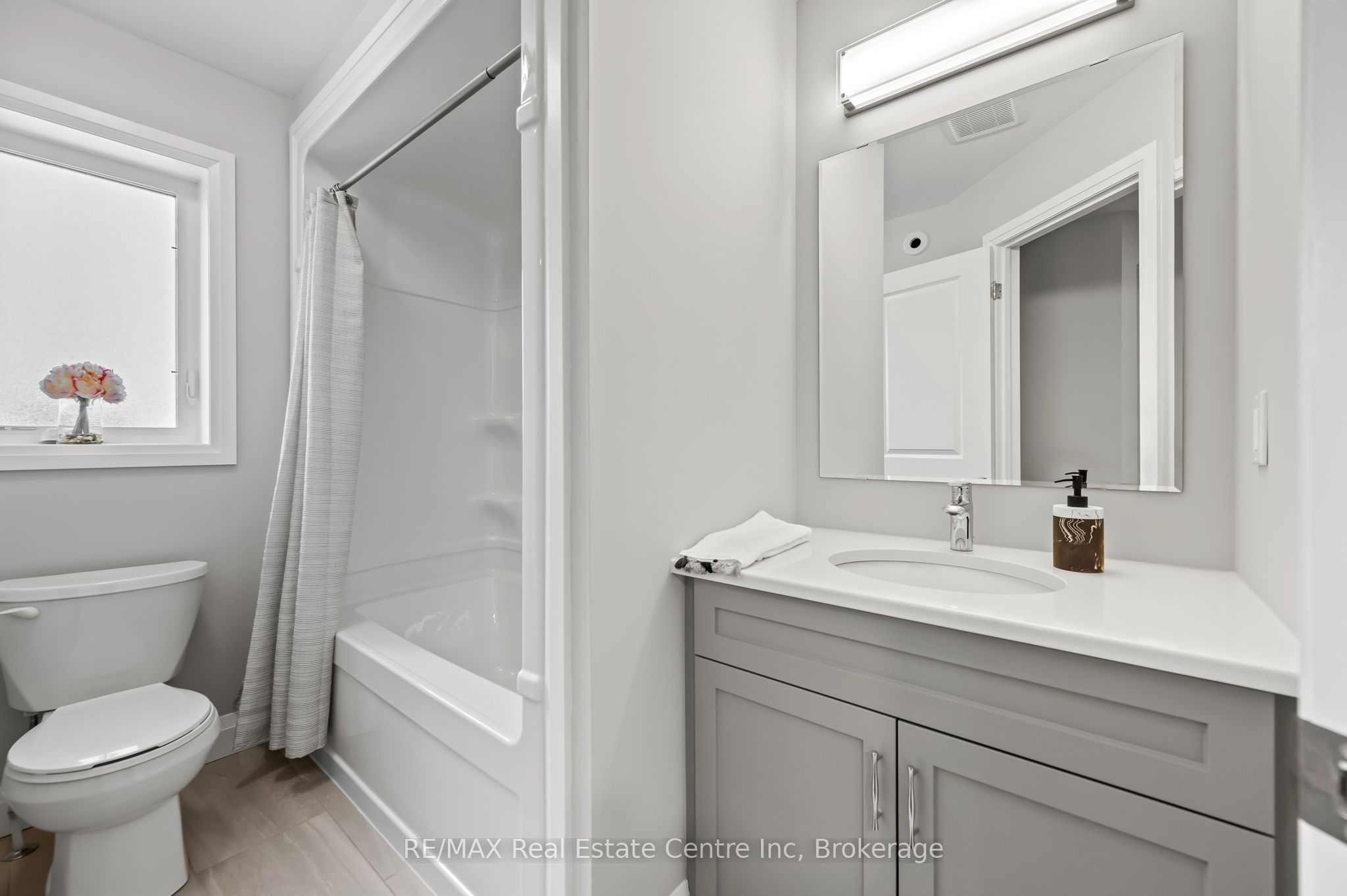 130 Stephenson Way Property Photo 24