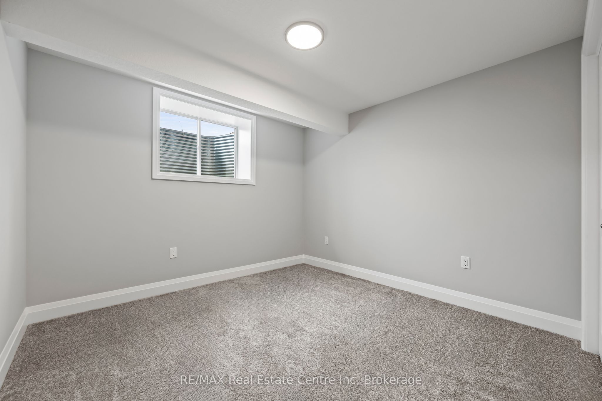 130 Stephenson Way Property Photo 28