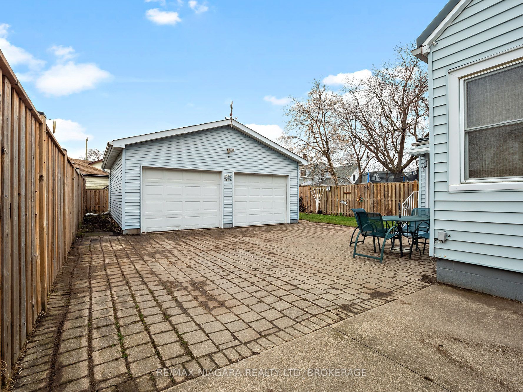 207 Gilmore Road Property Photo 3