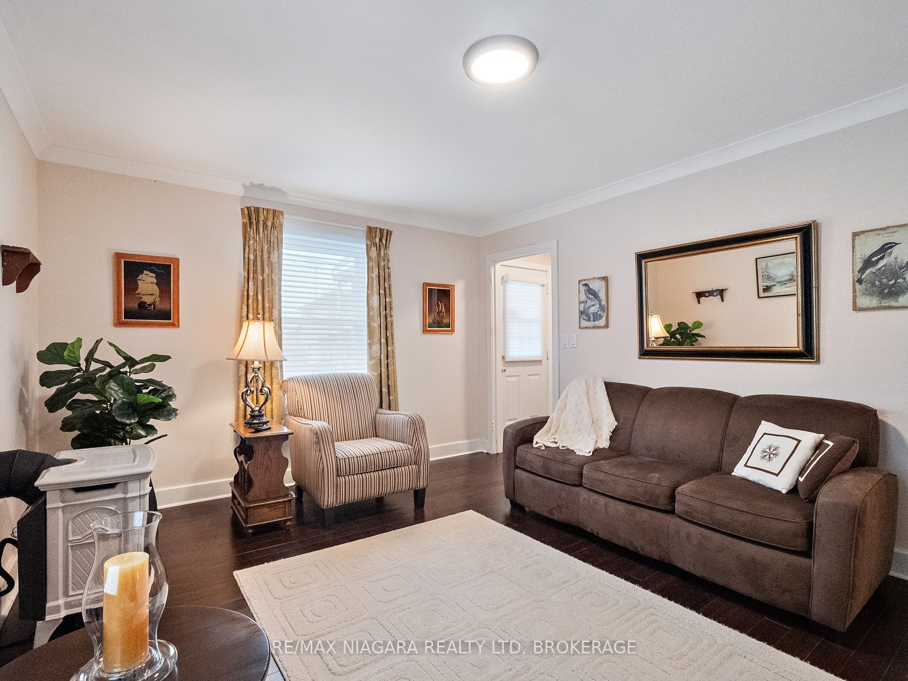 207 Gilmore Road Property Photo 7