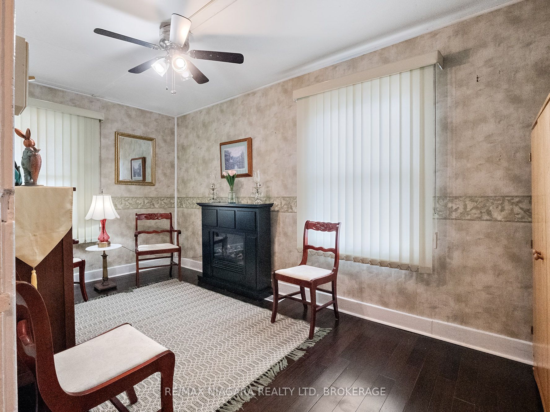 207 Gilmore Road Property Photo 9