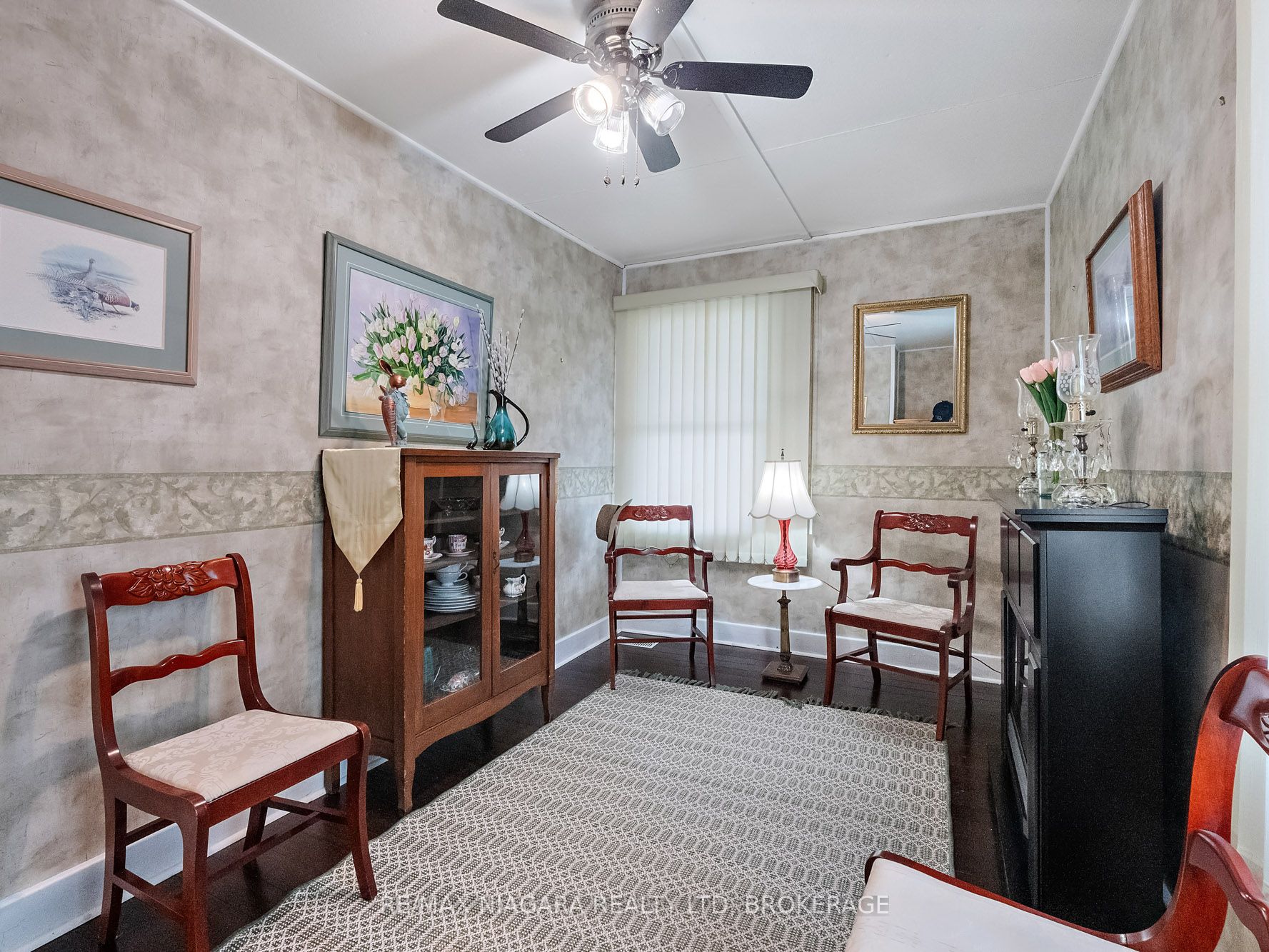 207 Gilmore Road Property Photo 10
