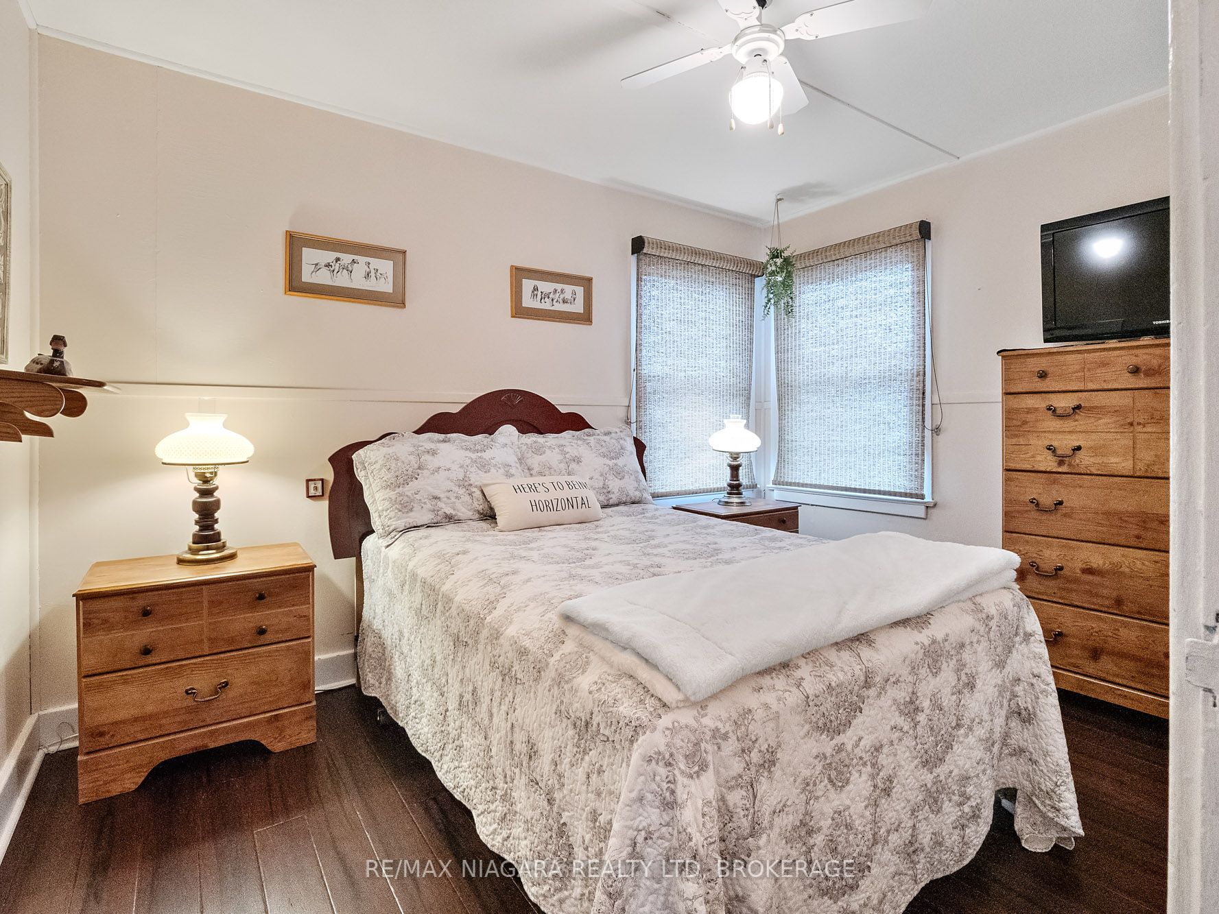207 Gilmore Road Property Photo 11