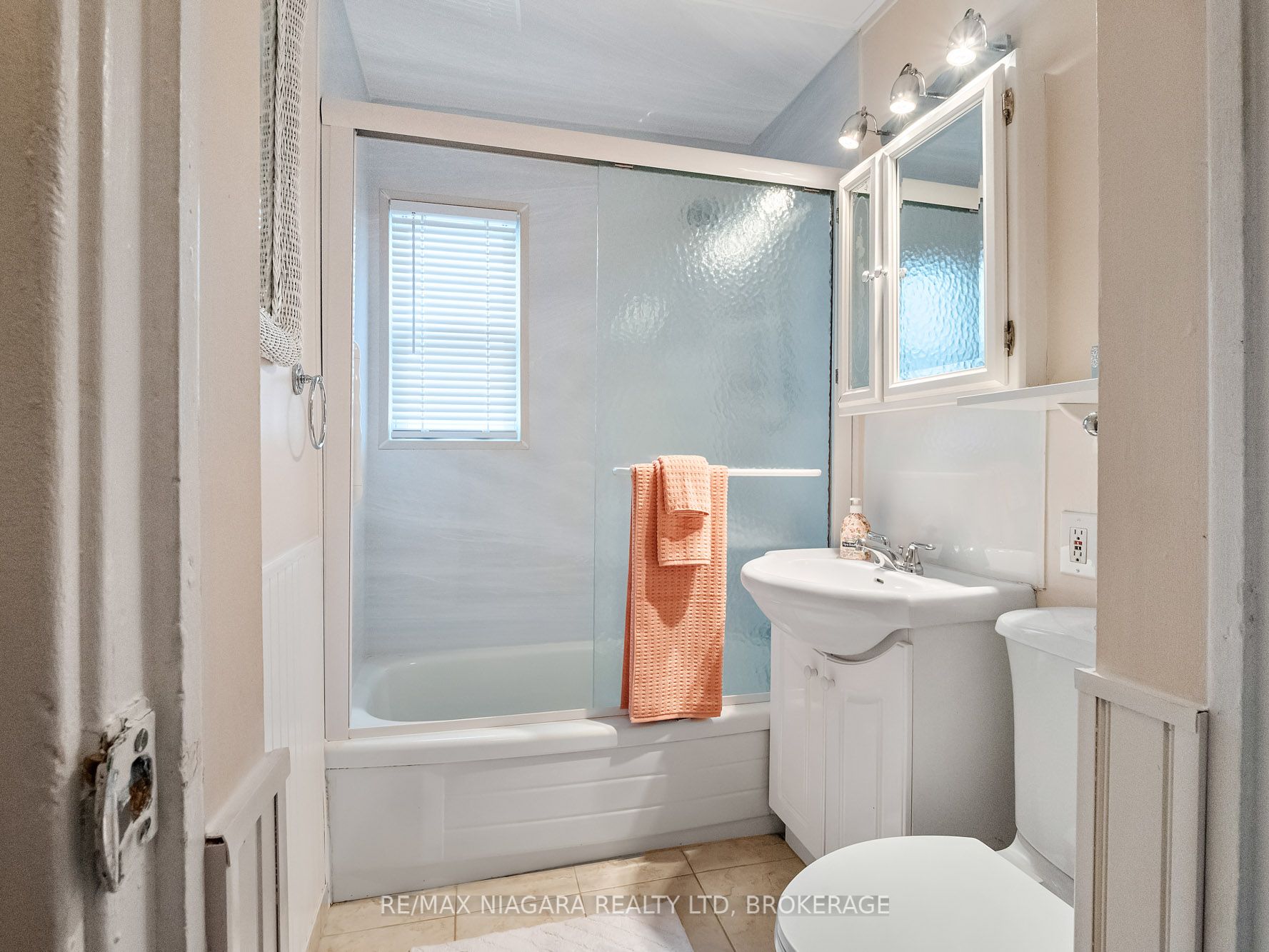 207 Gilmore Road Property Photo 12