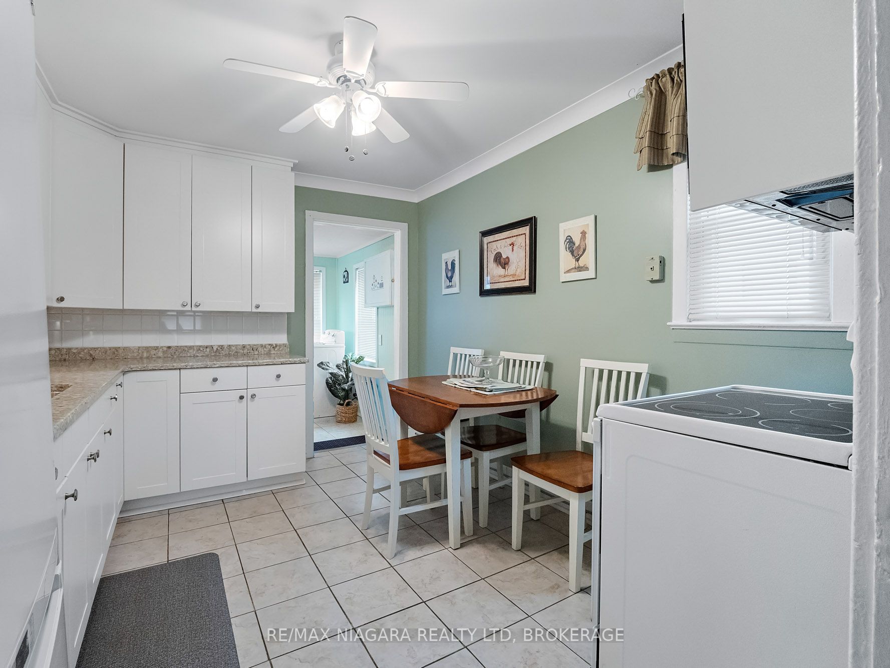 207 Gilmore Road Property Photo 13