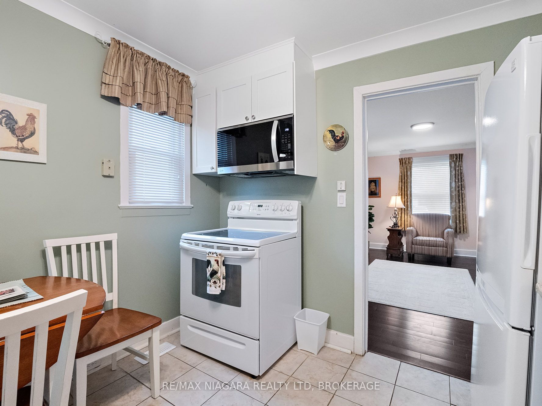 207 Gilmore Road Property Photo 14
