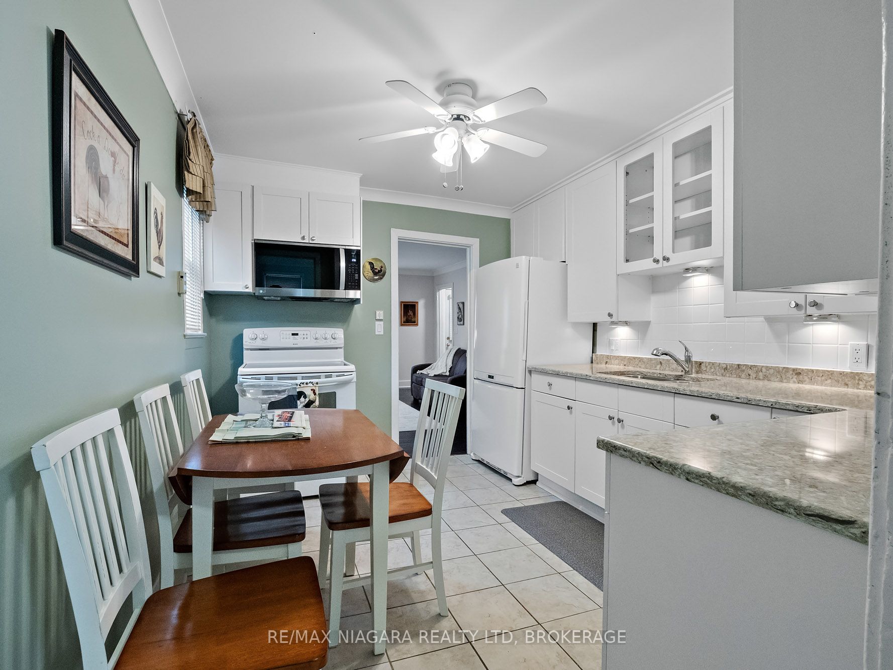 207 Gilmore Road Property Photo 15