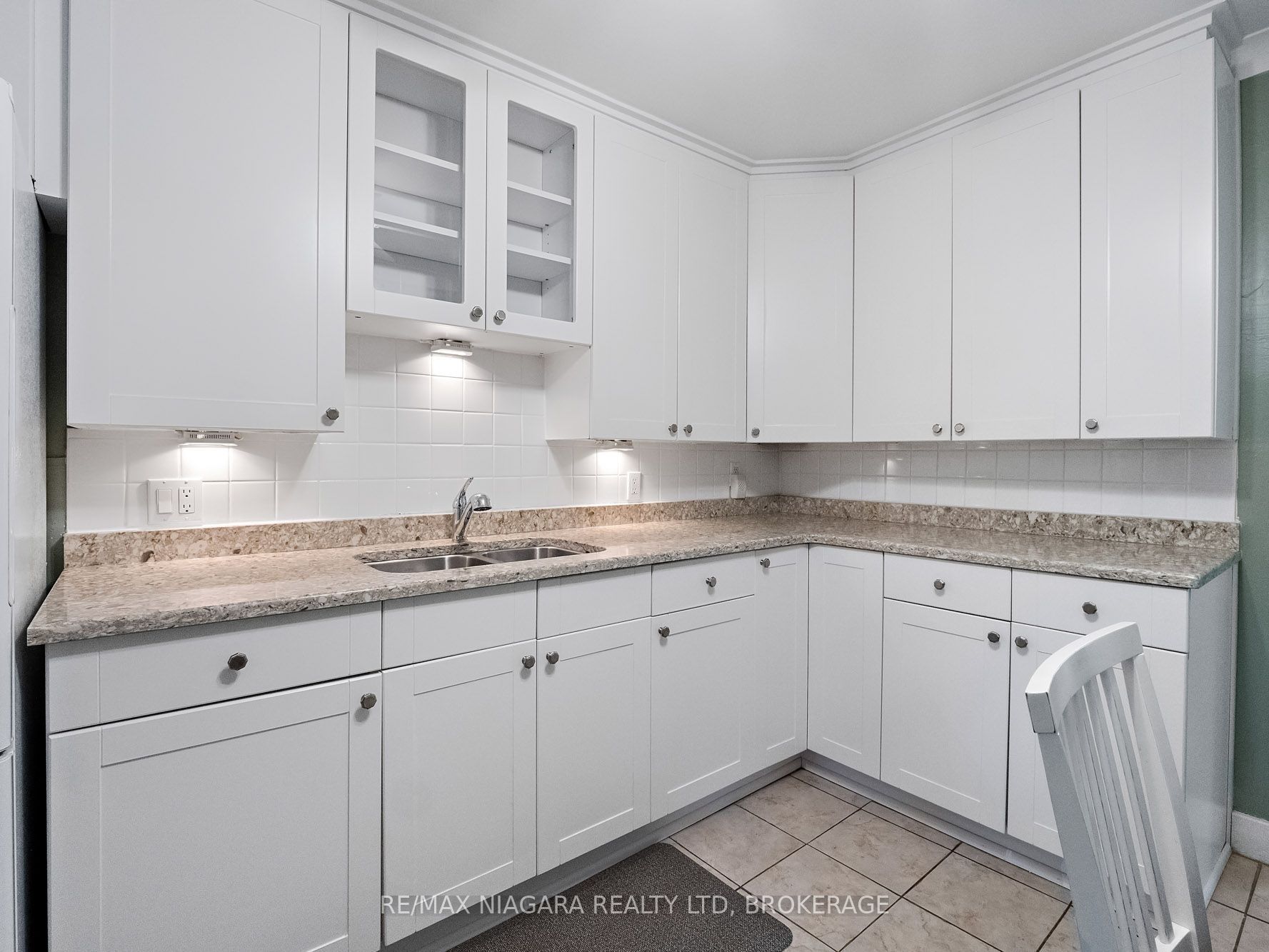 207 Gilmore Road Property Photo 16
