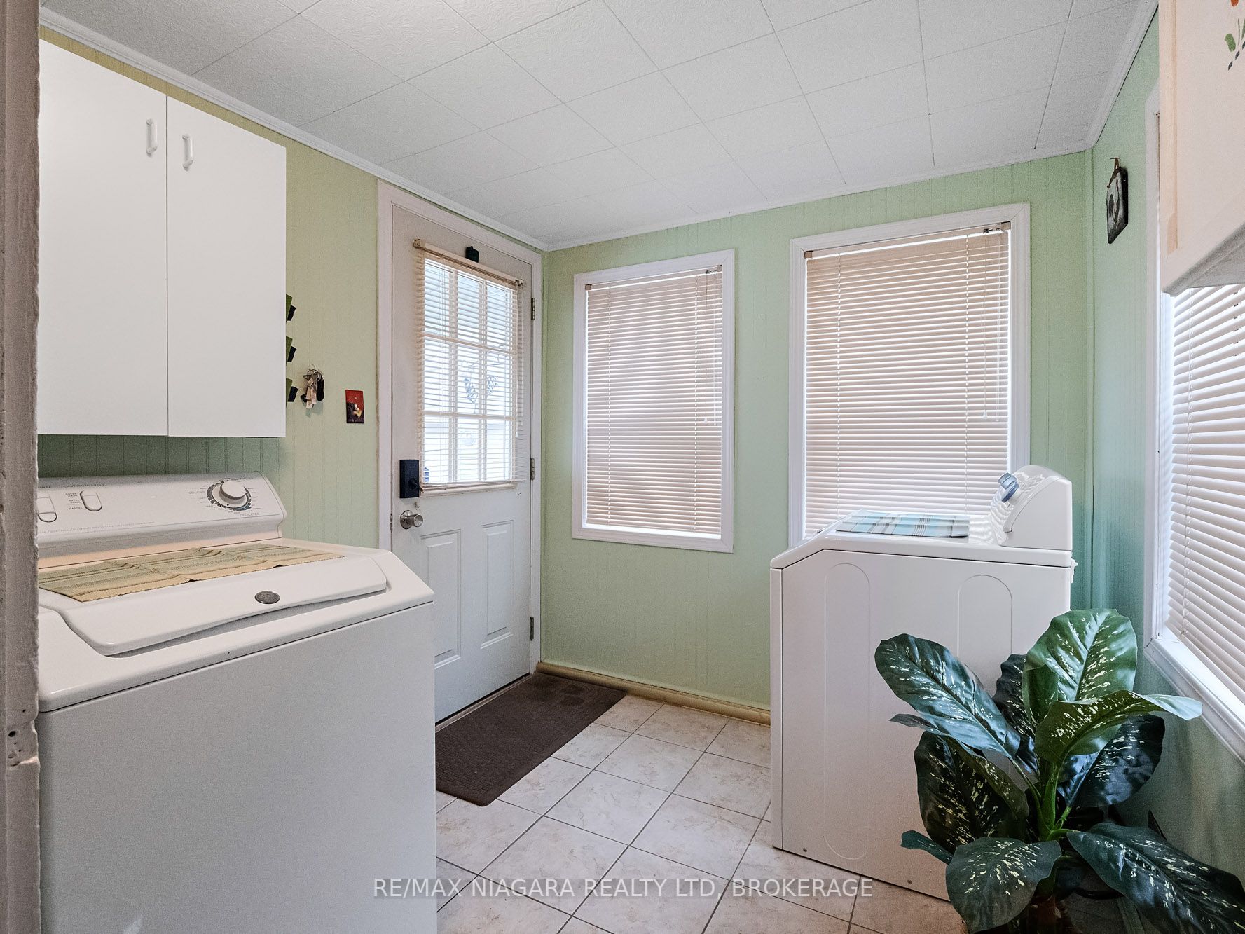 207 Gilmore Road Property Photo 17