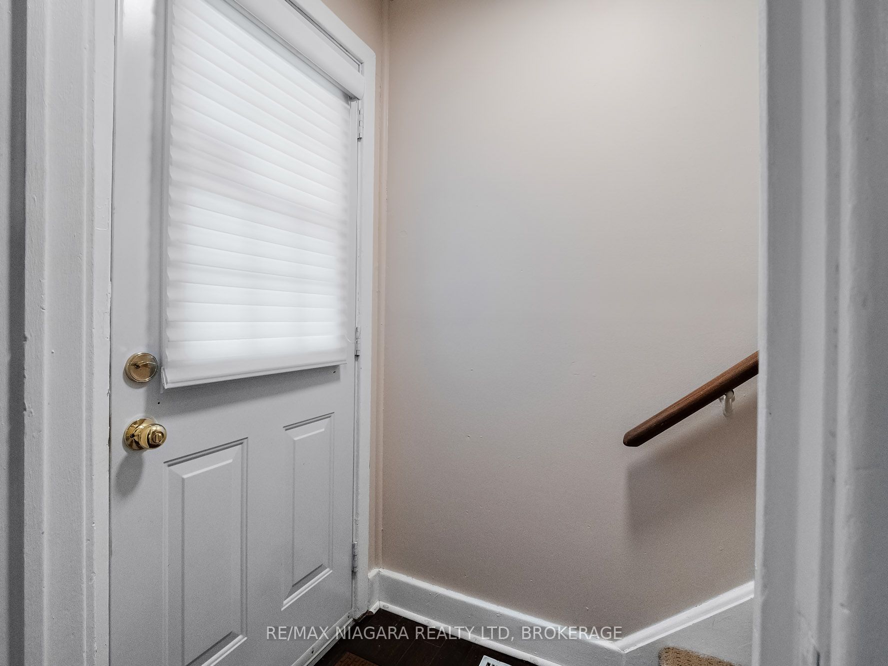 207 Gilmore Road Property Photo 18