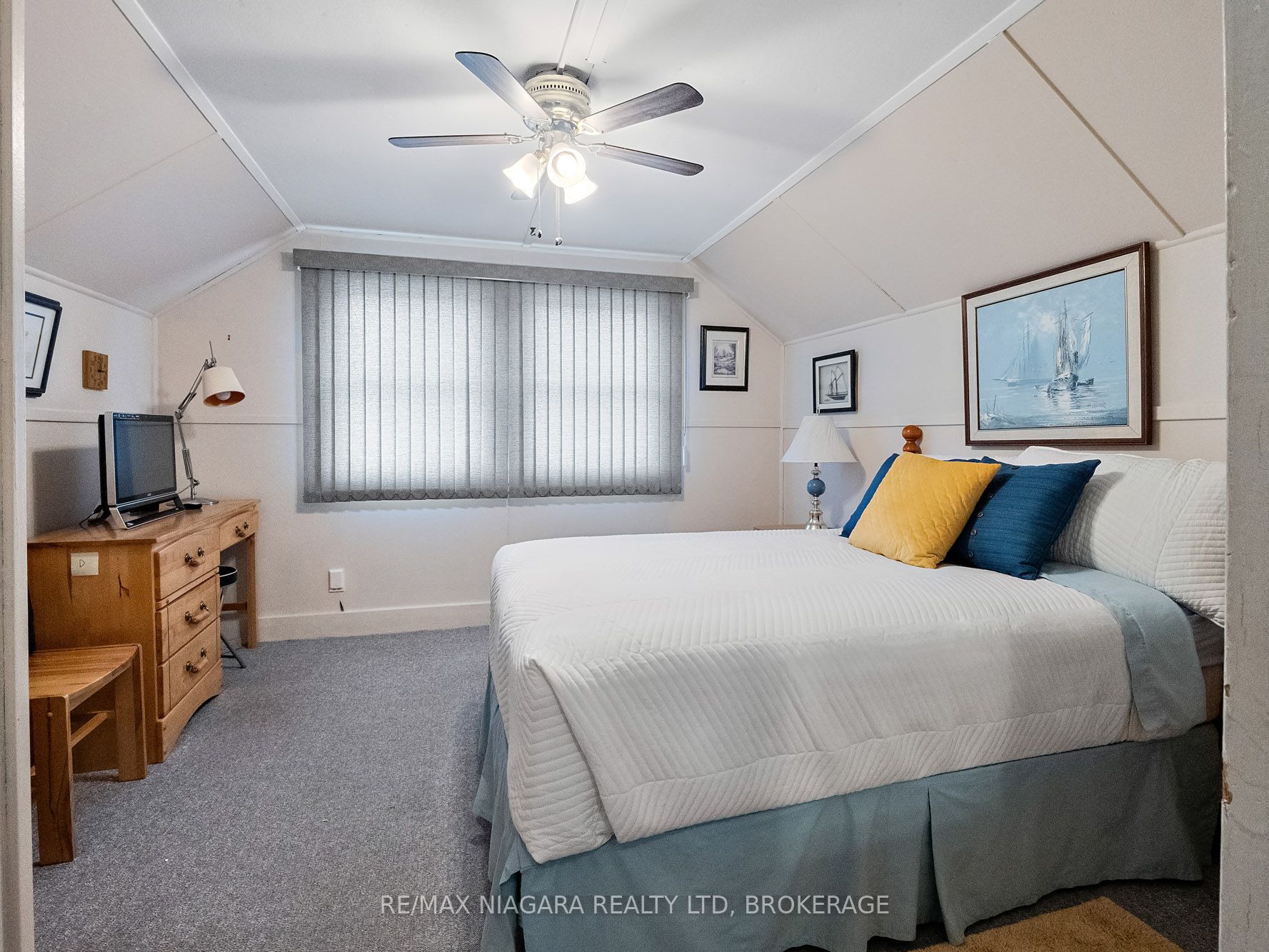 207 Gilmore Road Property Photo 19