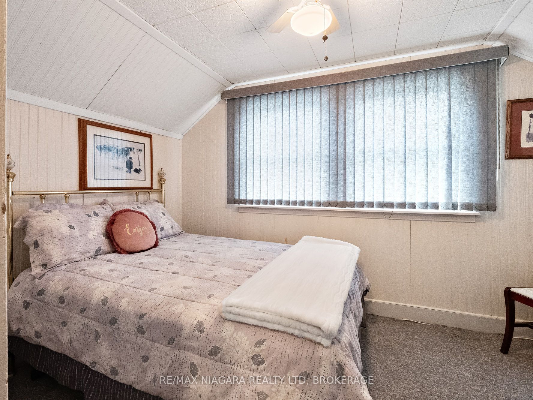 207 Gilmore Road Property Photo 21