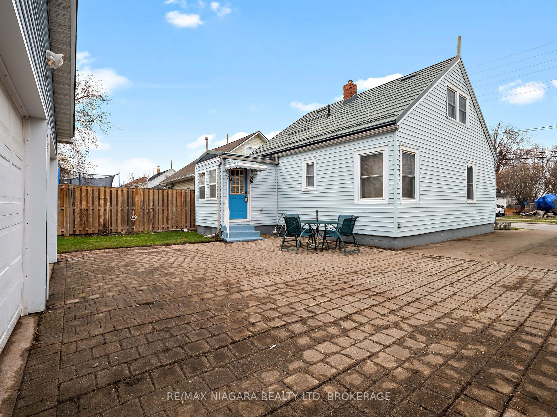207 Gilmore Road Property Photo 25