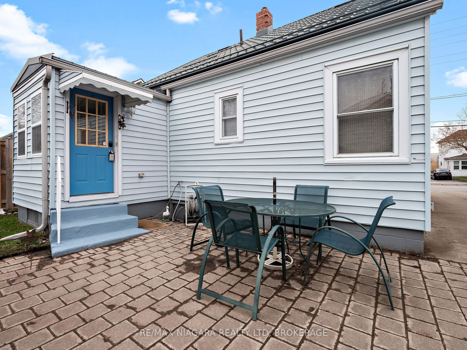 207 Gilmore Road Property Photo 26