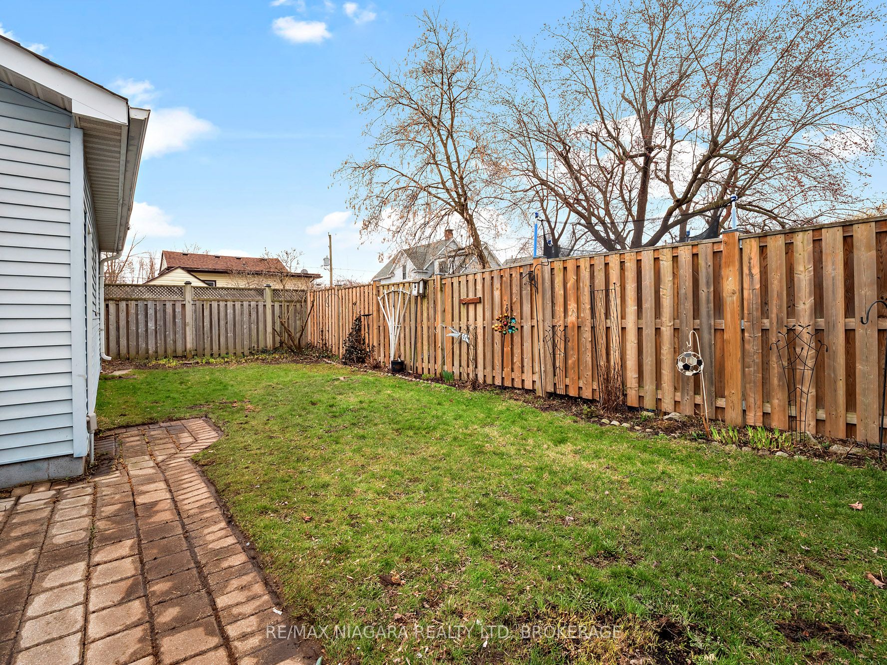 207 Gilmore Road Property Photo 27