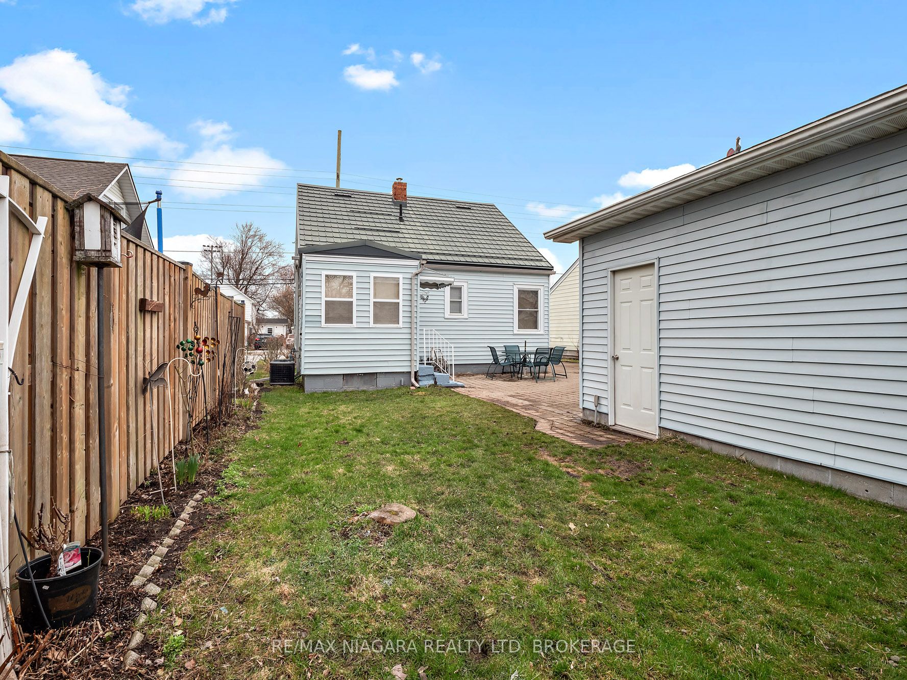 207 Gilmore Road Property Photo 28