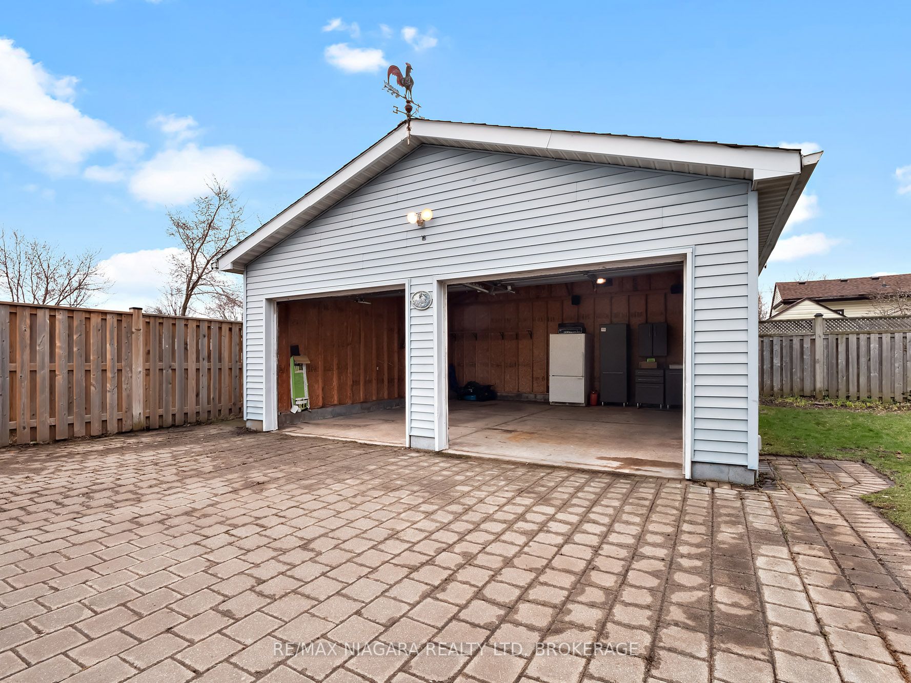 207 Gilmore Road Property Photo 29