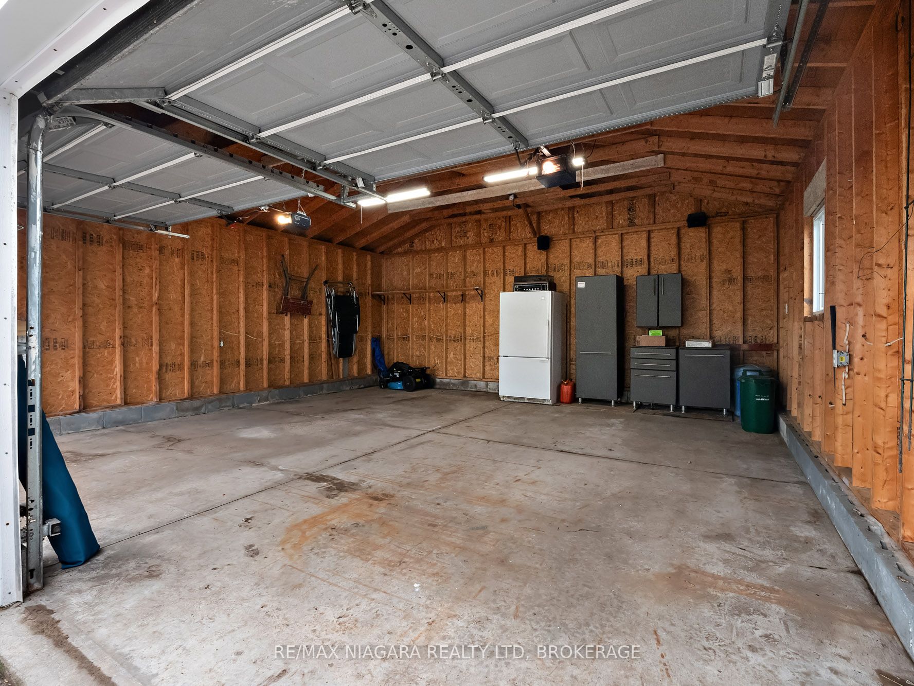 207 Gilmore Road Property Photo 30