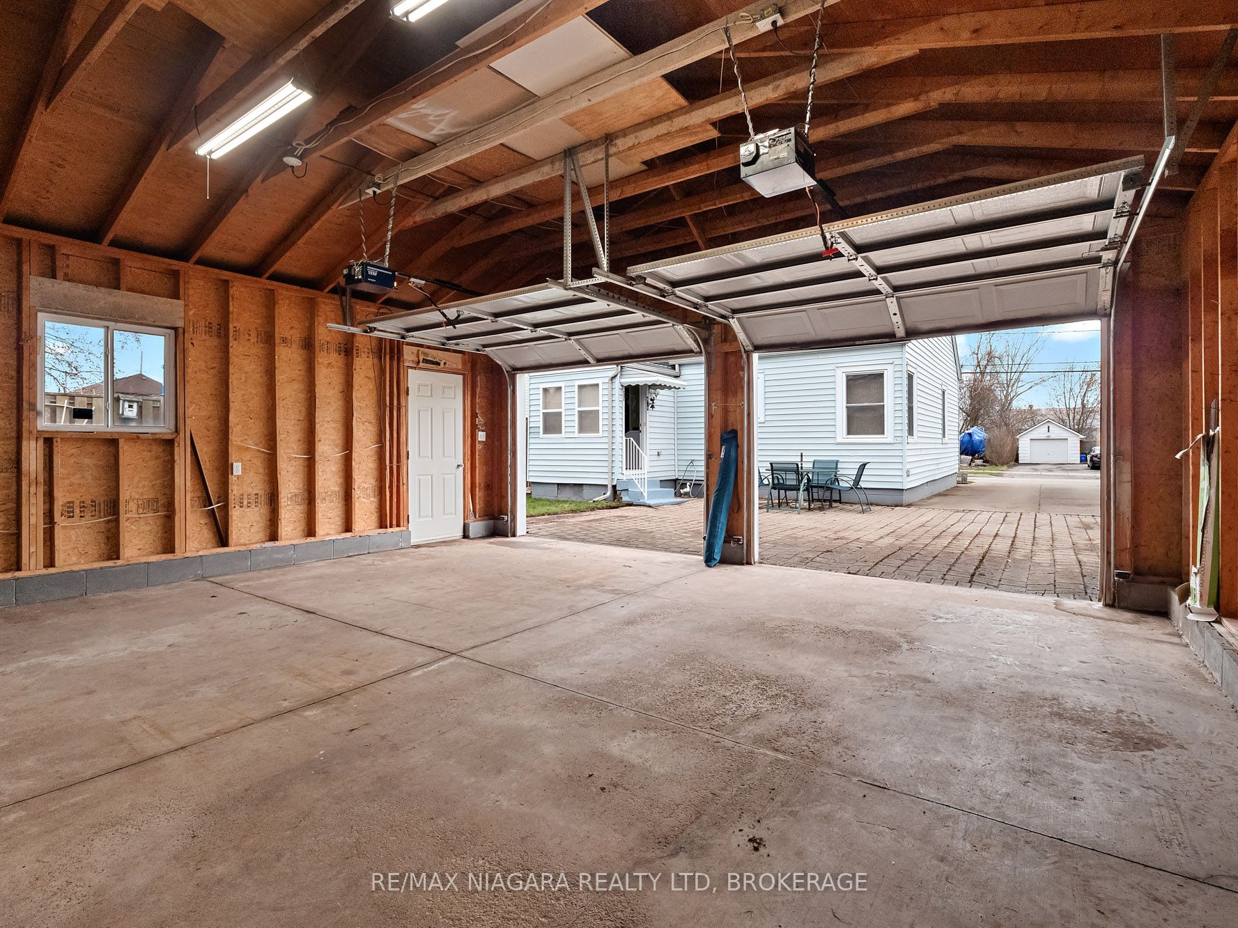 207 Gilmore Road Property Photo 31