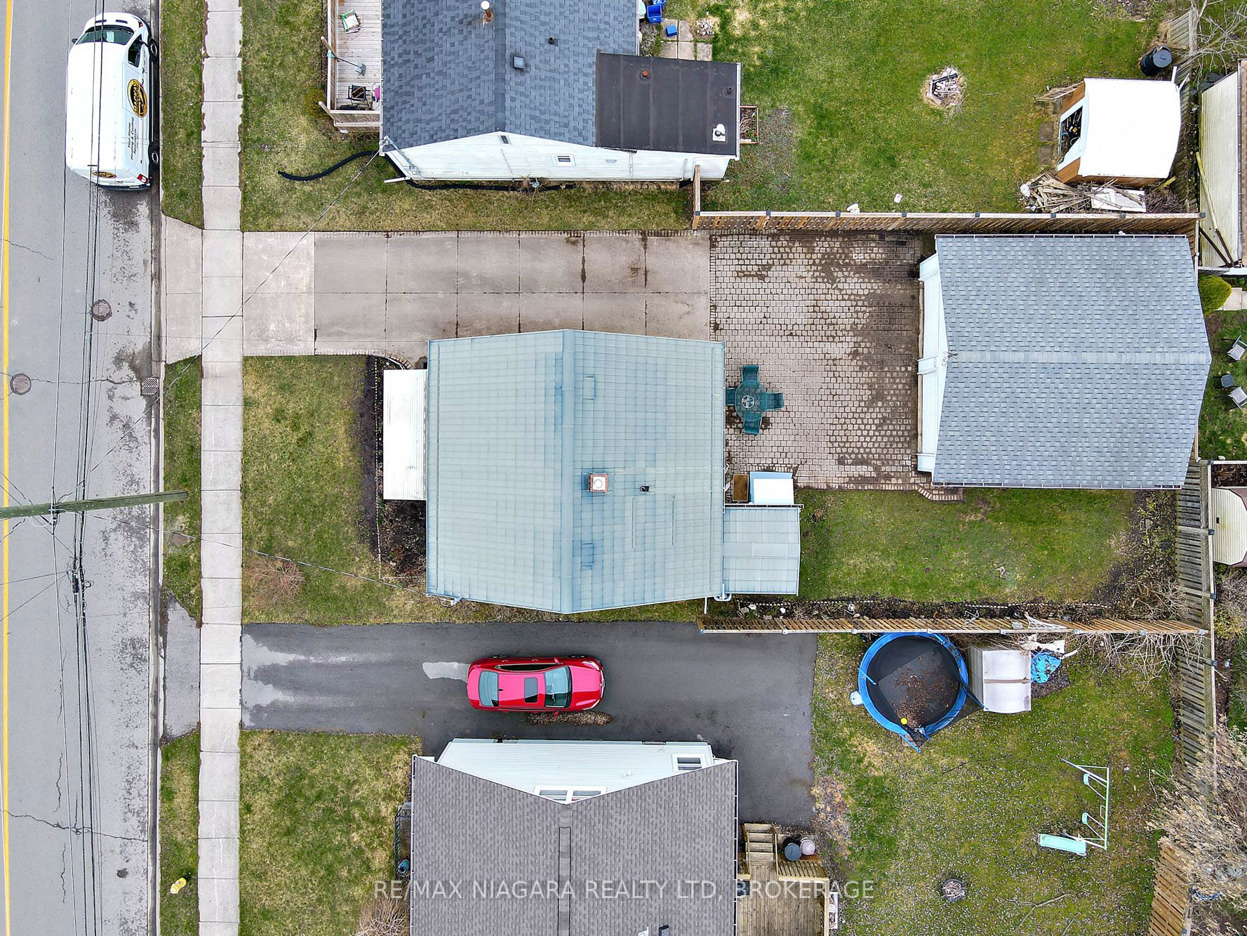 207 Gilmore Road Property Photo 33