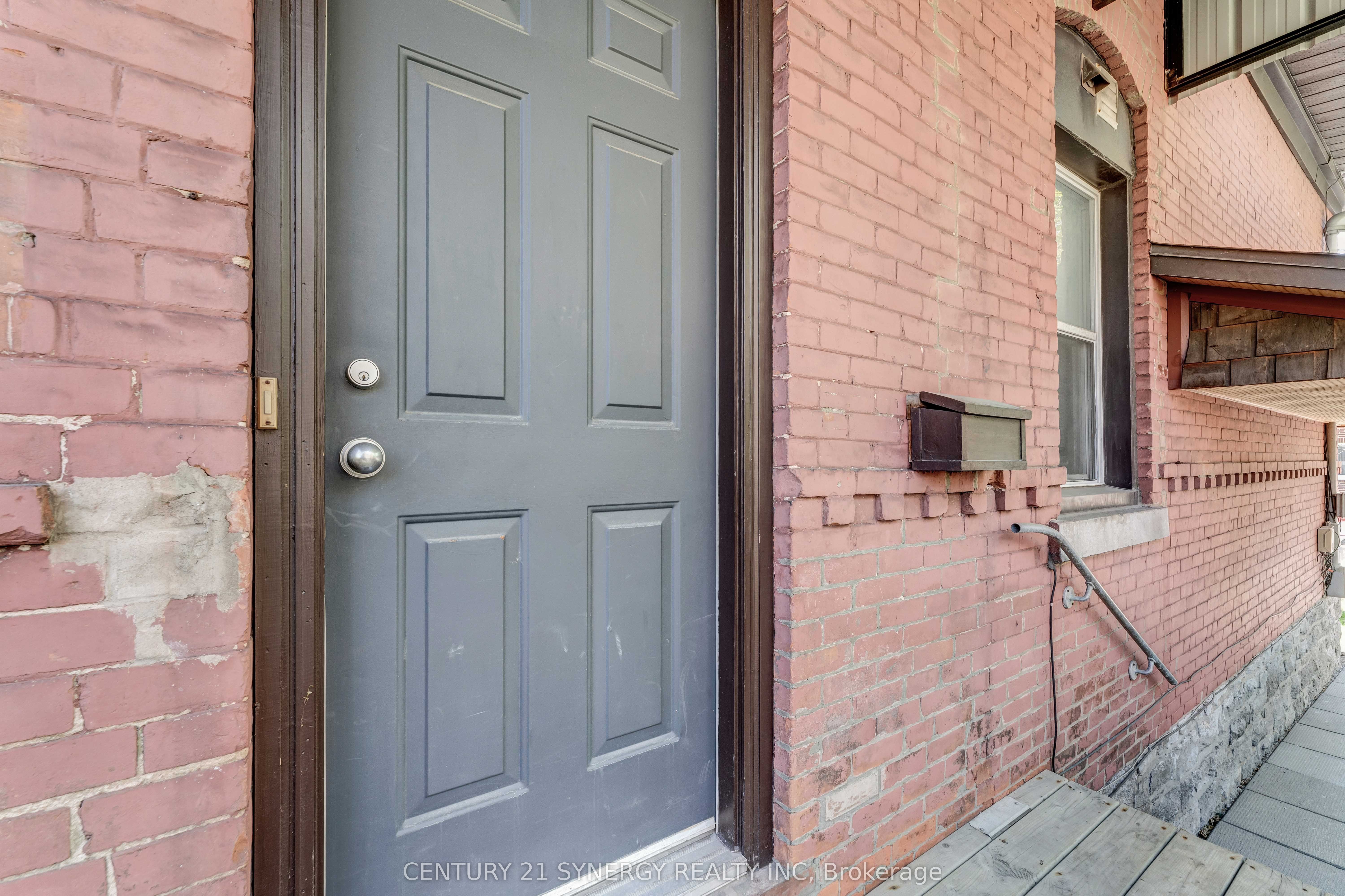 95/97 Concord Street Property Photo 25