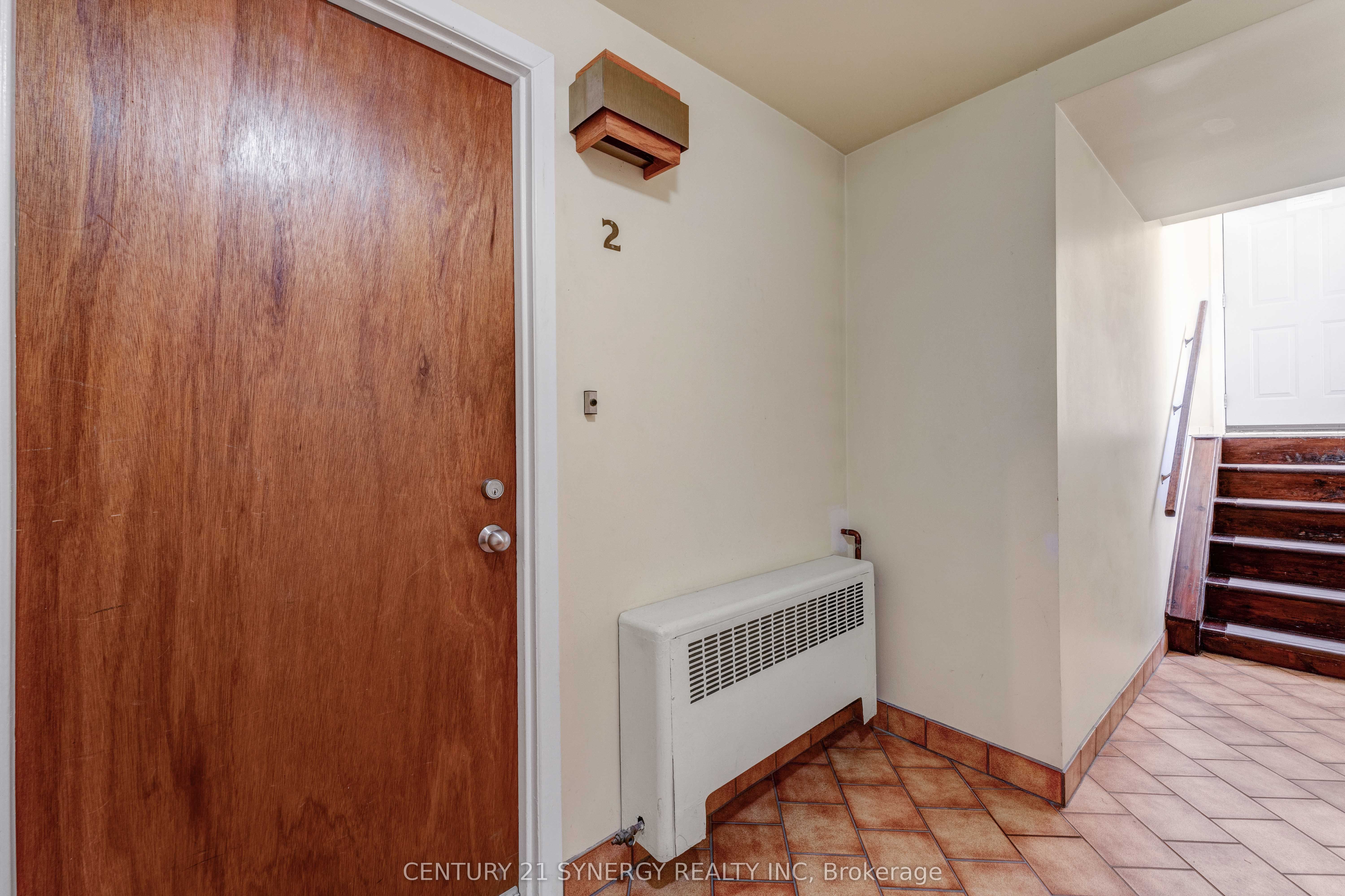 95/97 Concord Street Property Photo 35