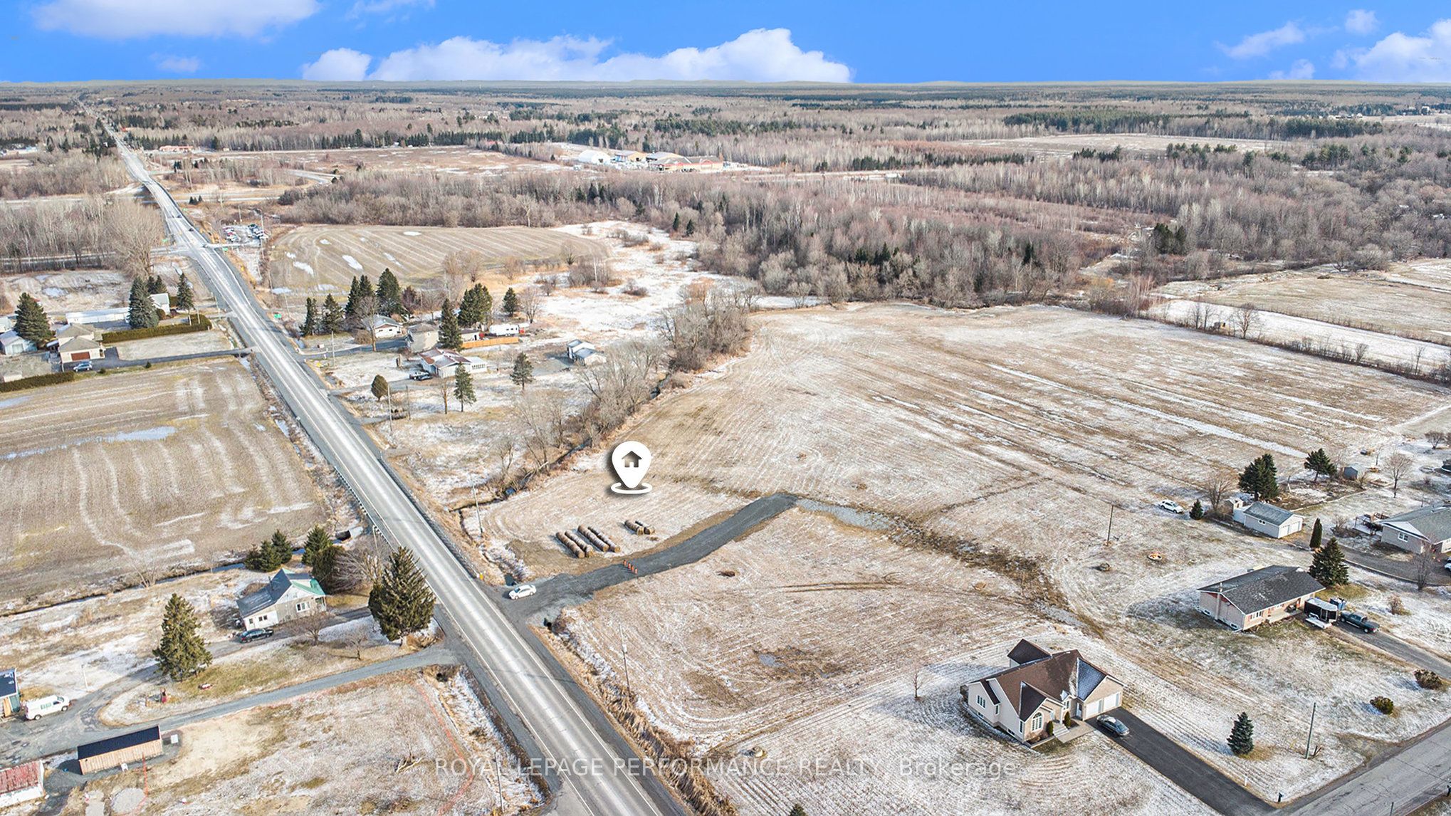 771 Limoges Road Property Photo 4